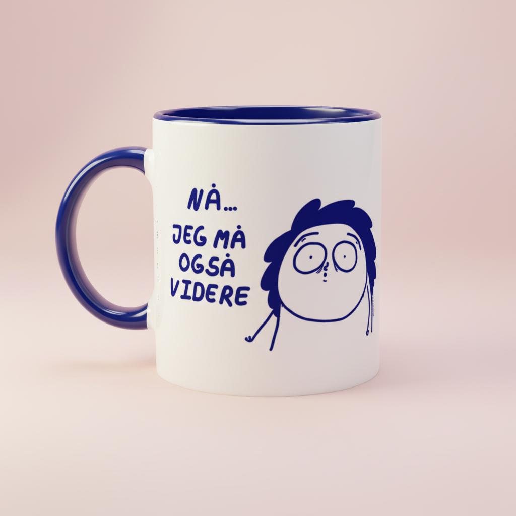 6bf6466e-869c-4709-990f-5ad821a3cc37