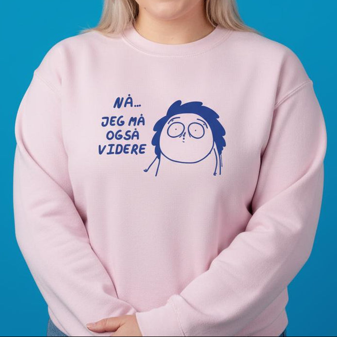 6c1d84c1-d70b-49f4-b717-d54f5cd6bec1