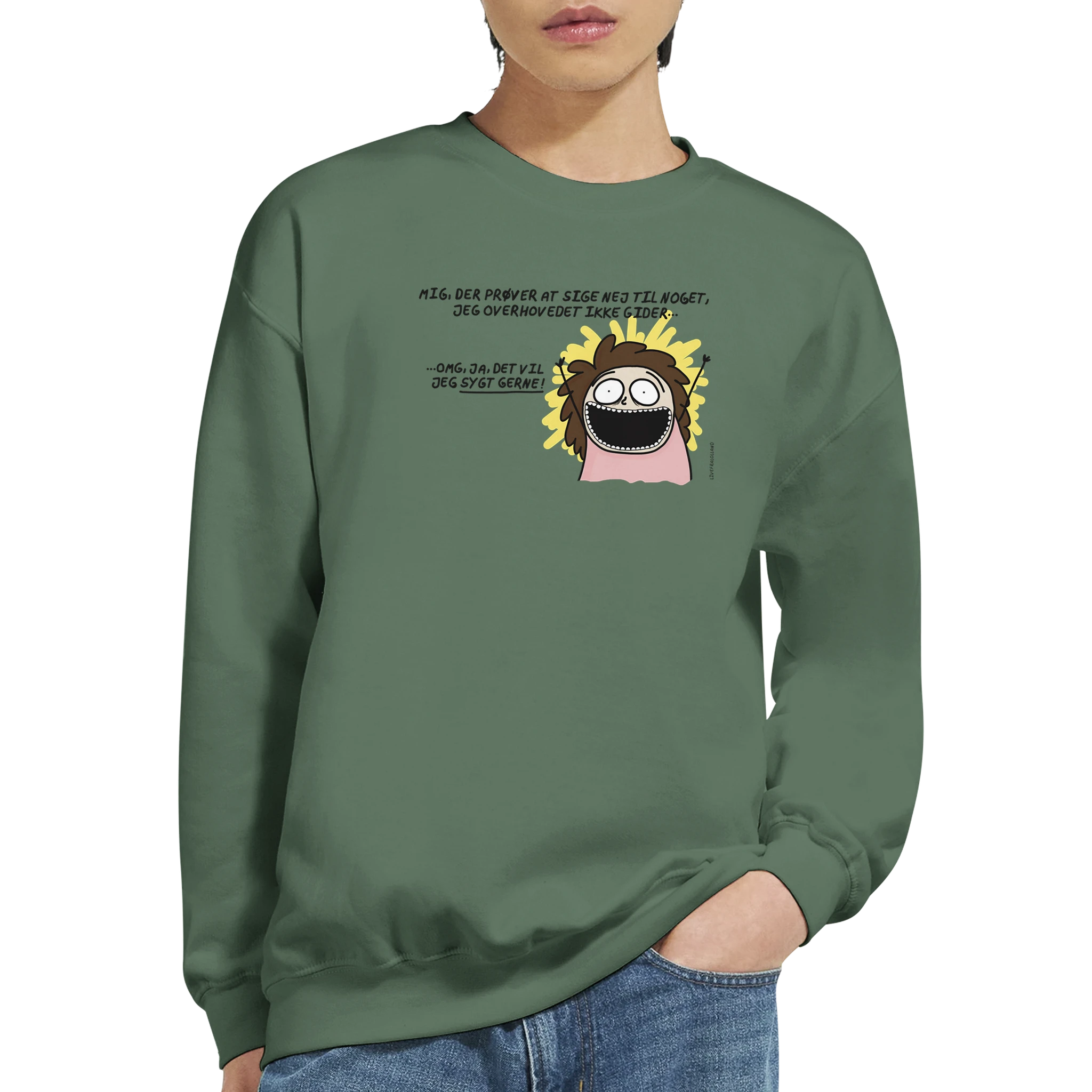 6d3abf9b-c216-4a5f-a507-23a04cb6356c