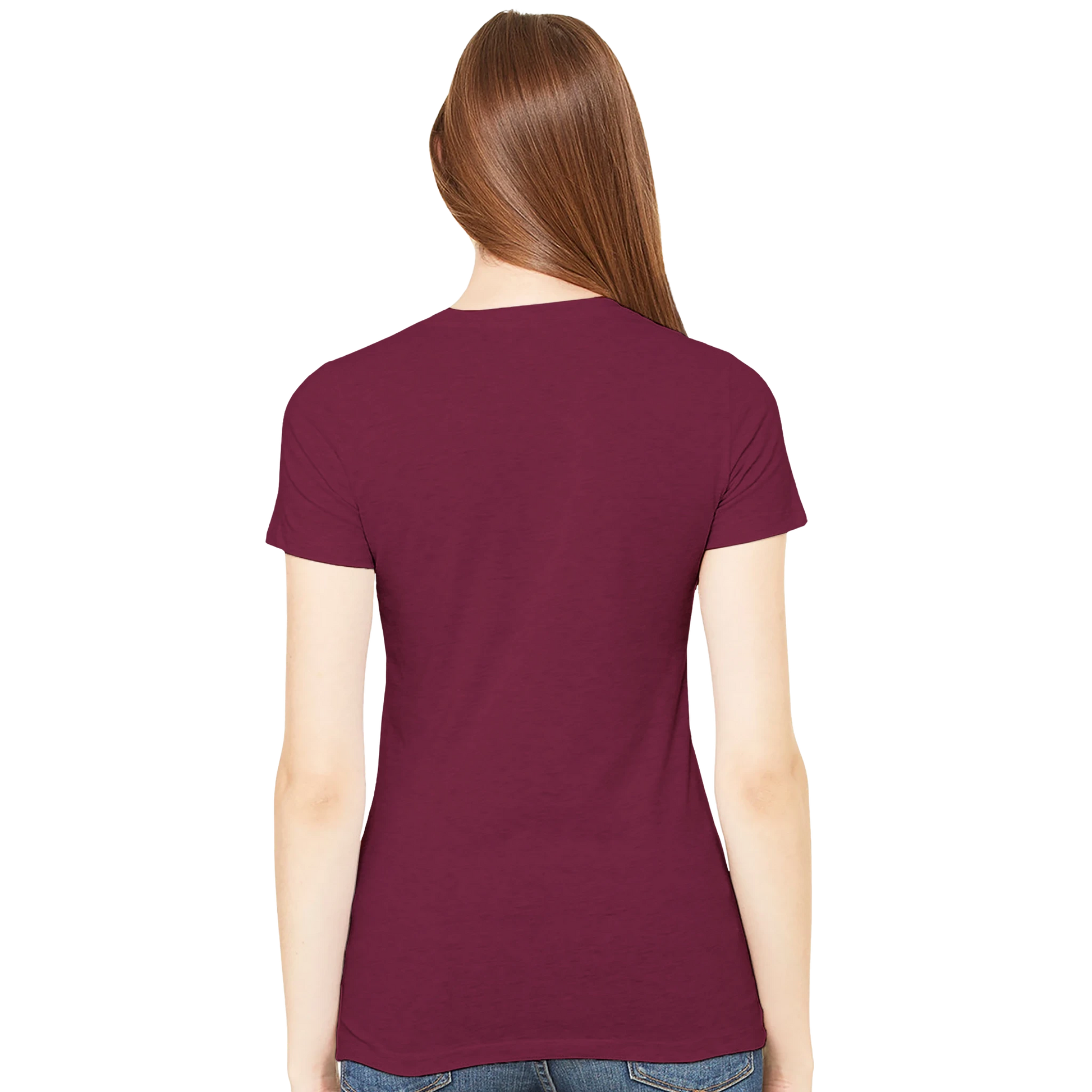 6d5e7a66-7af4-40d5-a8da-5bd8b387ce83