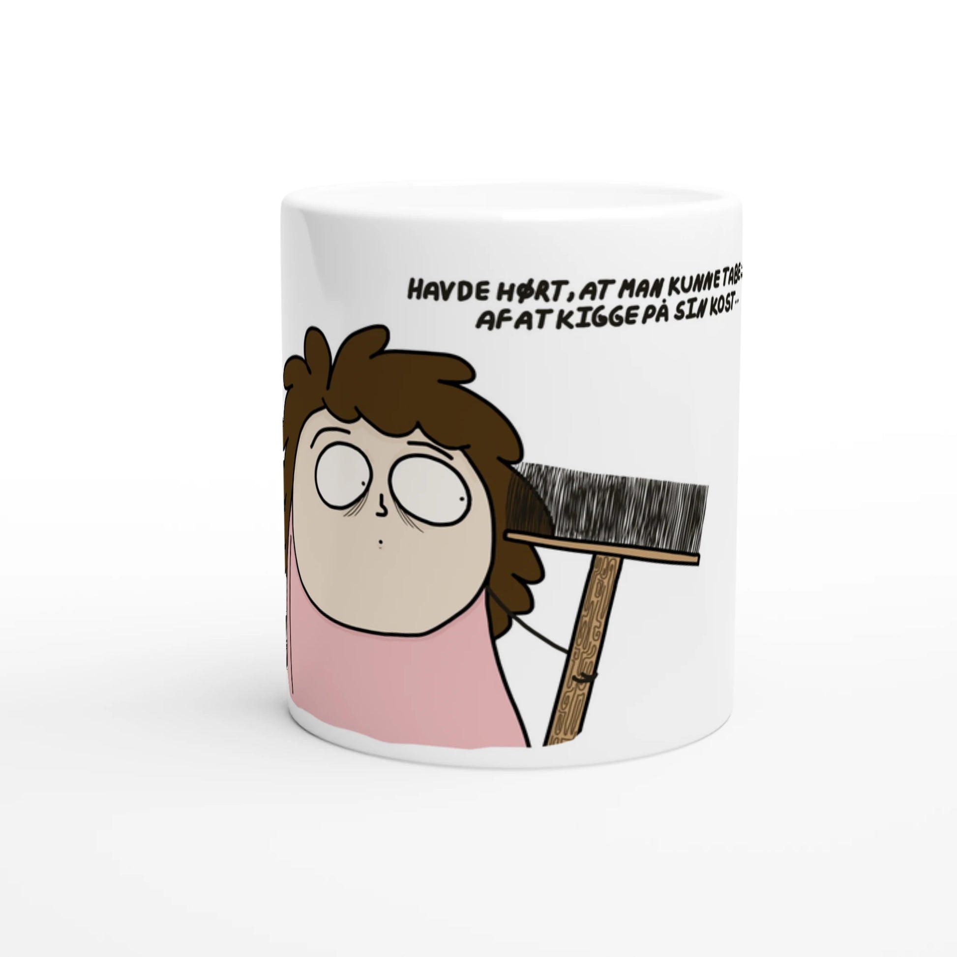 6e81e042-7108-43d3-b47b-1a8de20731c7