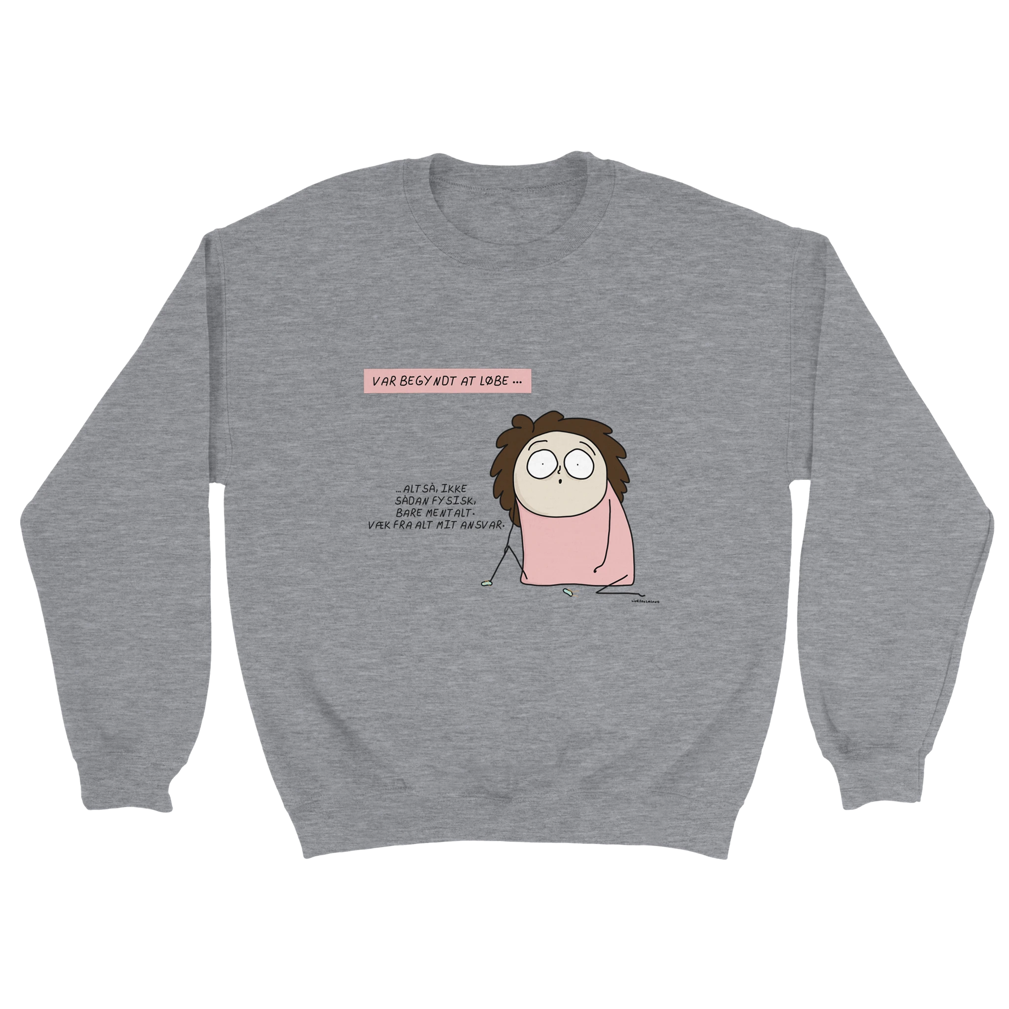 6ed81f84-189d-4035-bf13-95b556e92b5b