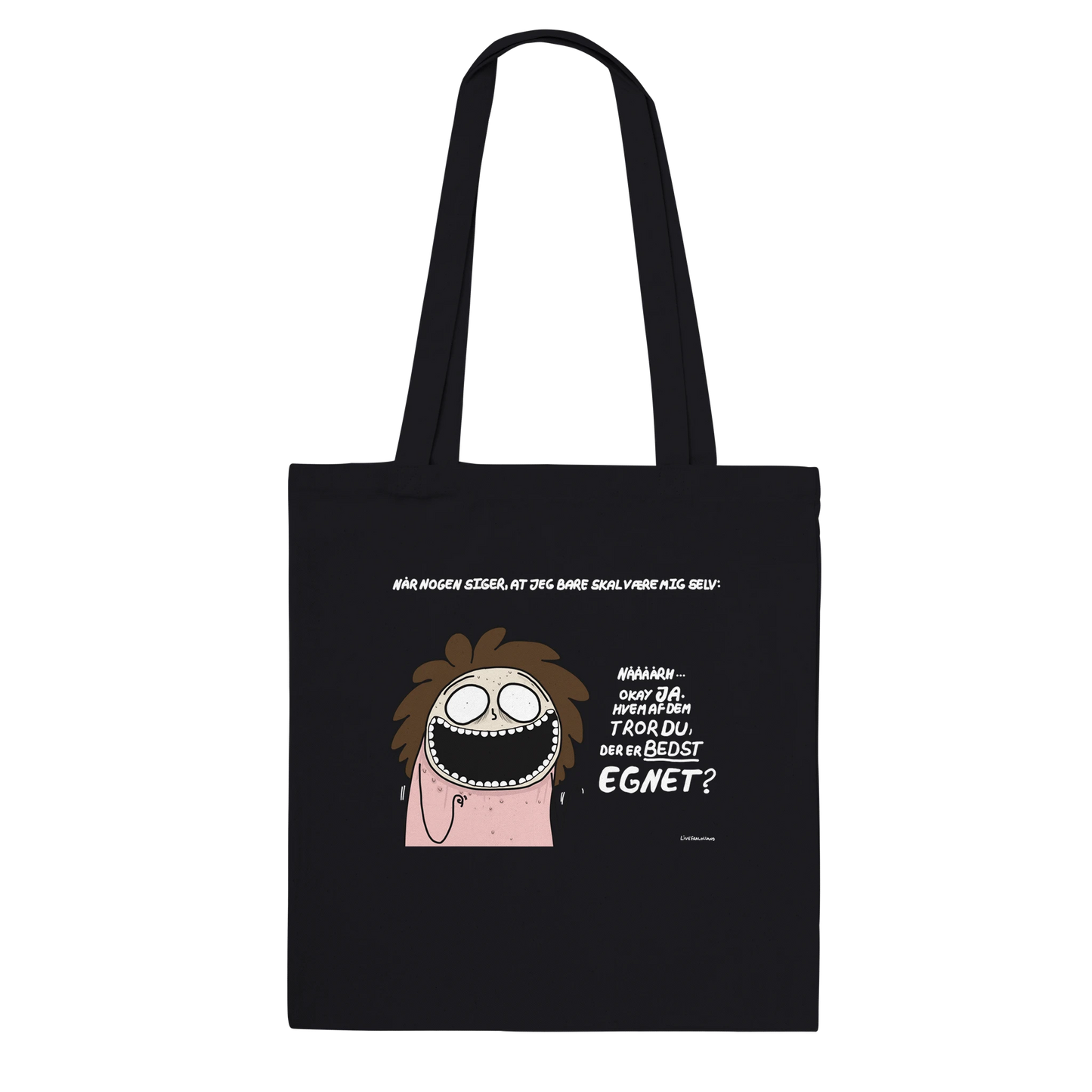 713a22de-3ee9-4bb0-aa59-18b5e85905a3