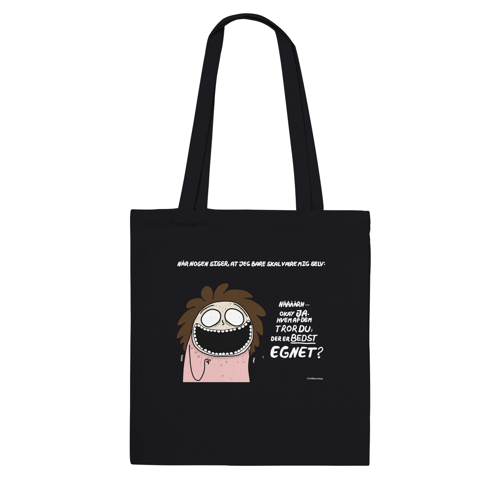 713a22de-3ee9-4bb0-aa59-18b5e85905a3