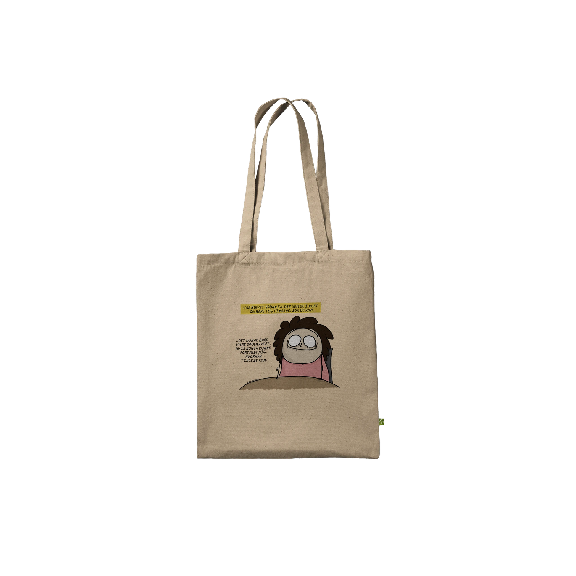 7205ddc6-c064-4cd6-8178-be0eecb09e25