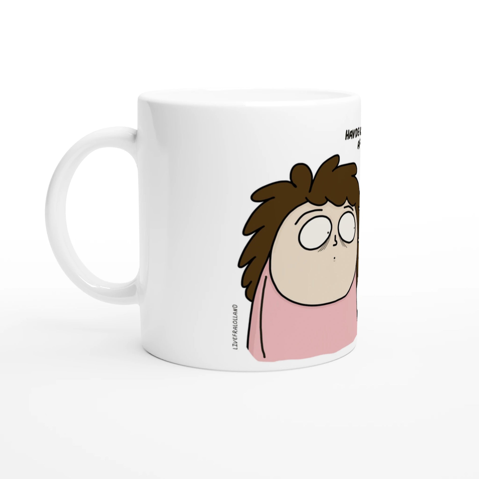 72073a89-616e-4474-80dd-9410bffcf79b