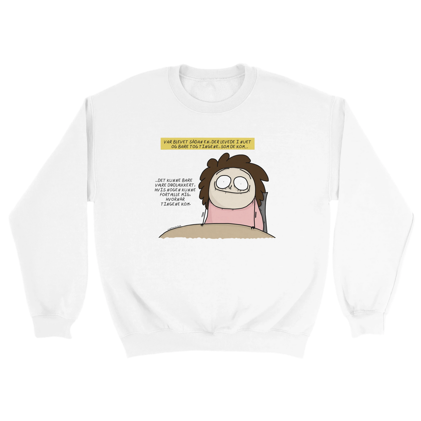 739147c3-441f-4ae3-947f-d732b985b539