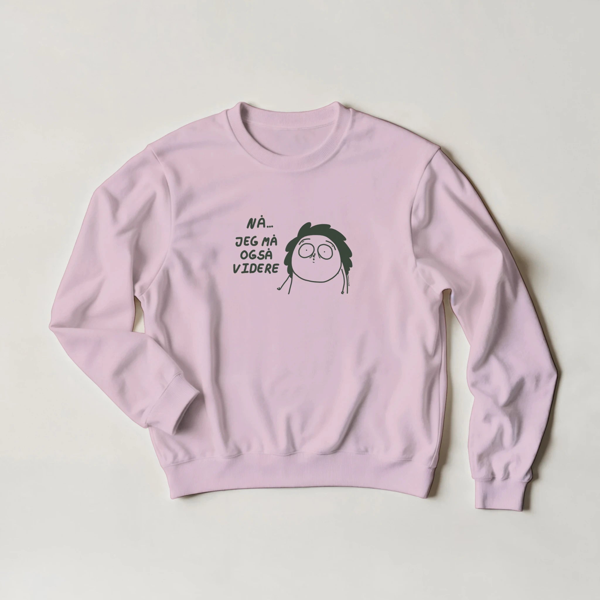 7445fd26-b333-48b4-b939-ec28df537aa9