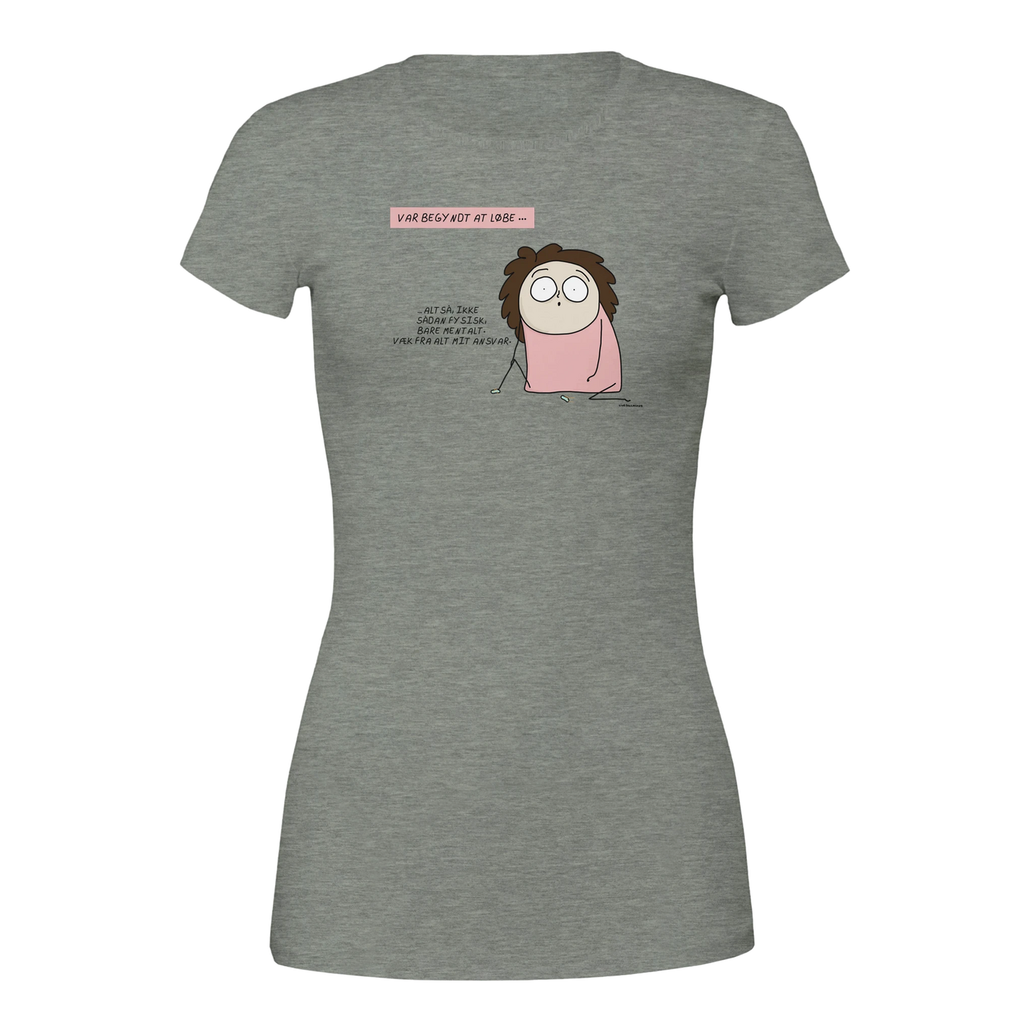 75a52573-476e-46ee-ab23-ab1b9131e02f