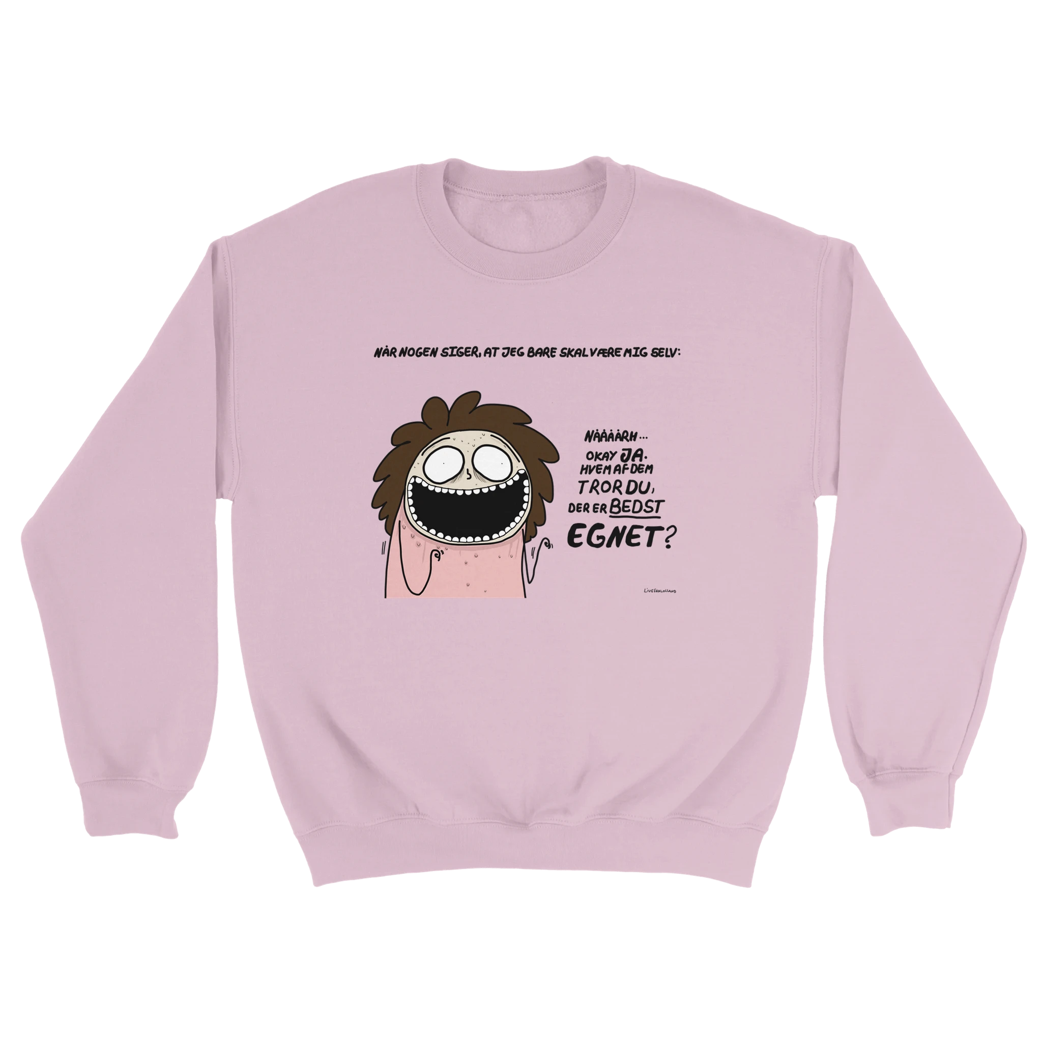 769f4051-787a-43a4-aef2-0b3d980b0d32