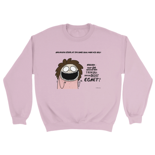 769f4051-787a-43a4-aef2-0b3d980b0d32