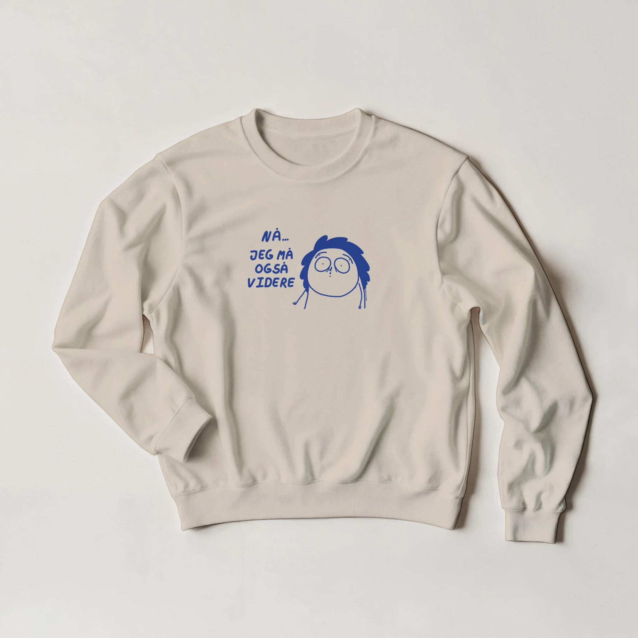 77fe4350-f5b7-4bfd-a69c-32ebd90657b4