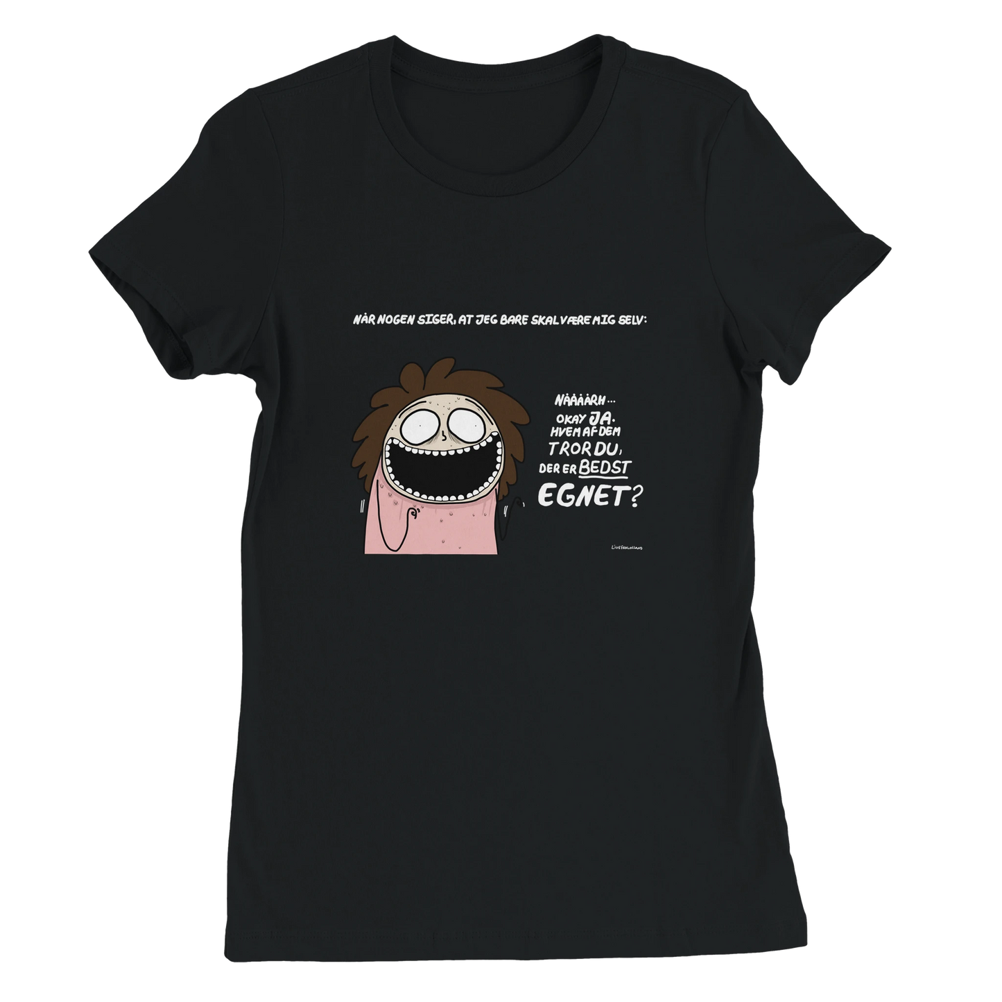 781462de-e845-436f-97b1-b5bd0dd3c851