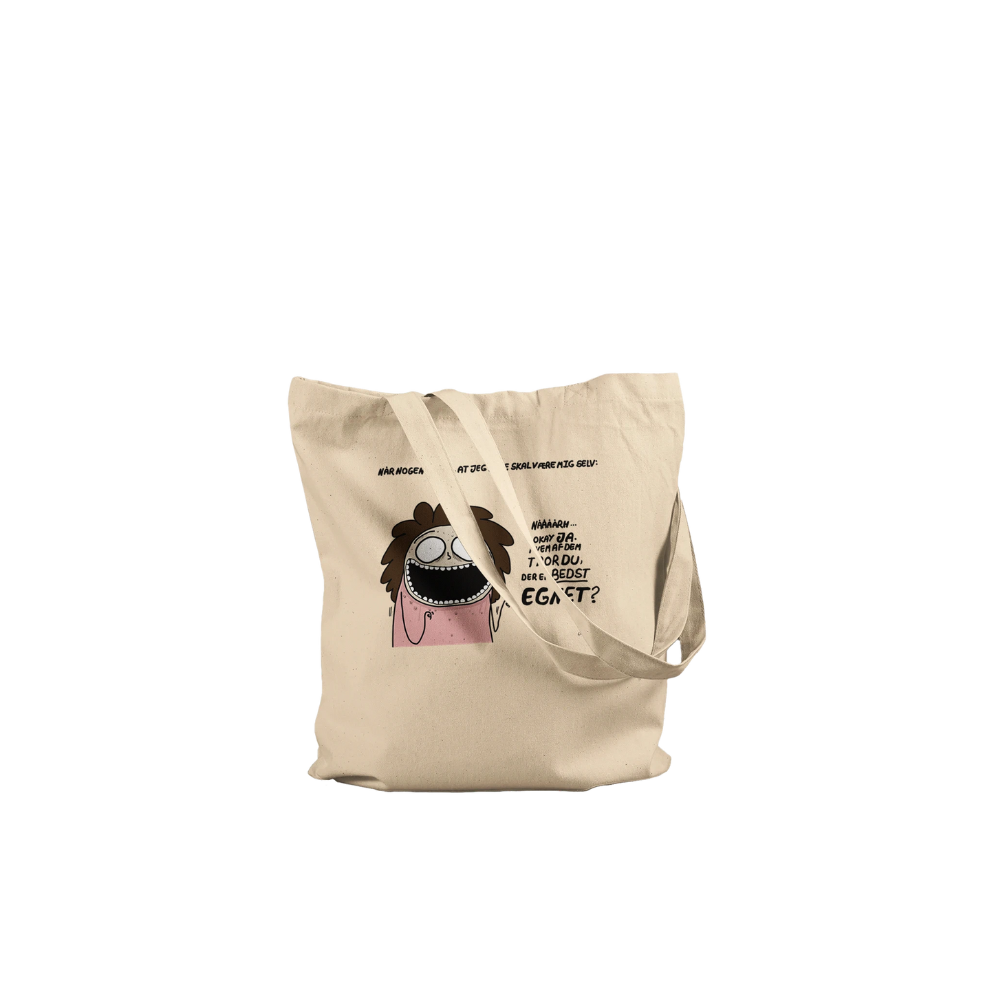 79b6eec3-43d5-431a-a63d-62529740fbc3