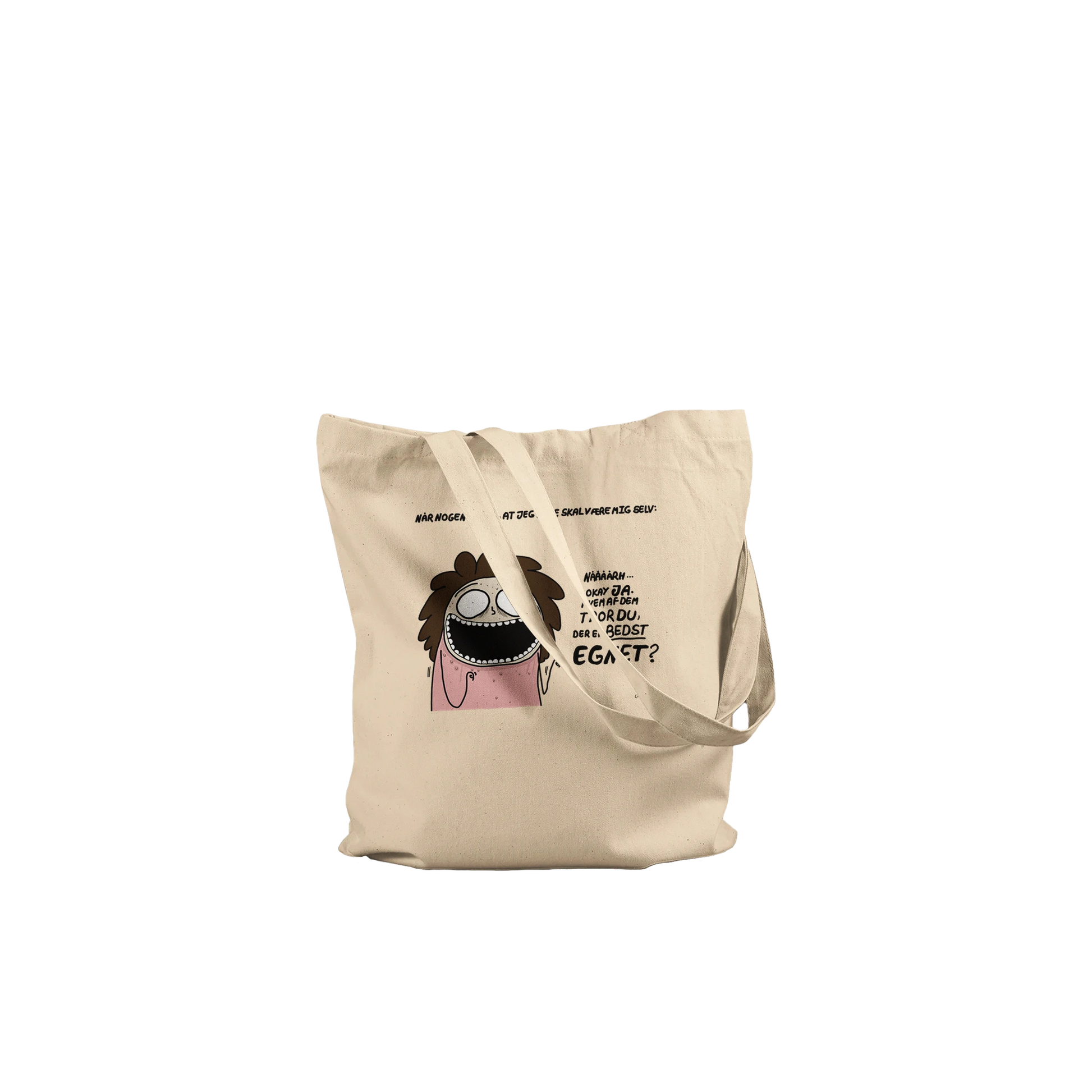 79b6eec3-43d5-431a-a63d-62529740fbc3