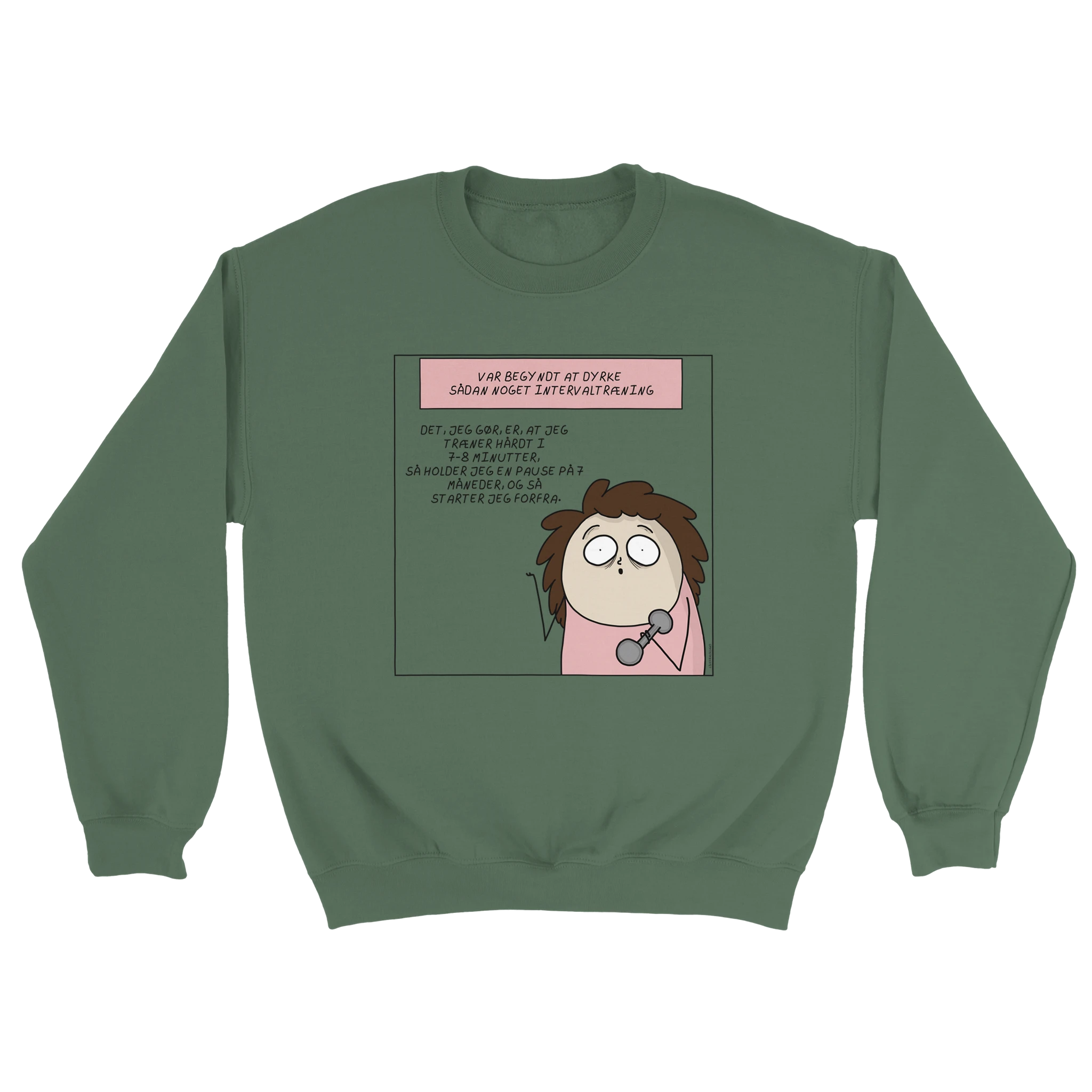 7a54d5fd-0b26-45a1-86af-95a8e42c106d