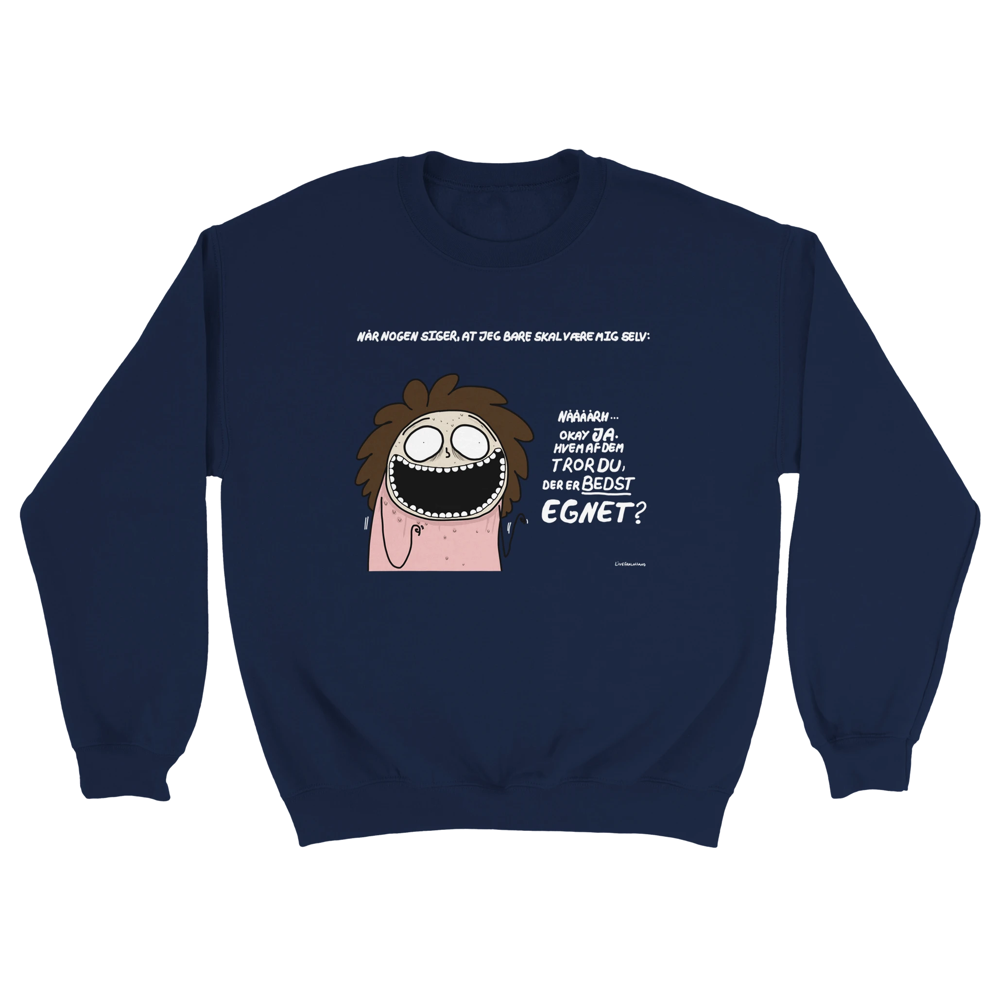 7cbcfc51-5074-4327-abf7-52cfedd12294