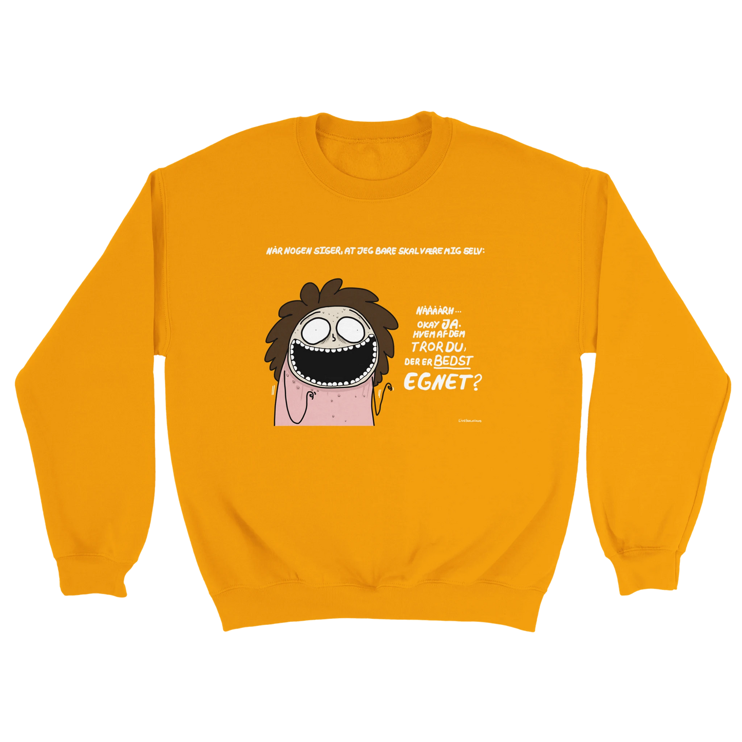 7e38b5b9-f6d2-4e47-9e6e-1aaa1a64e714