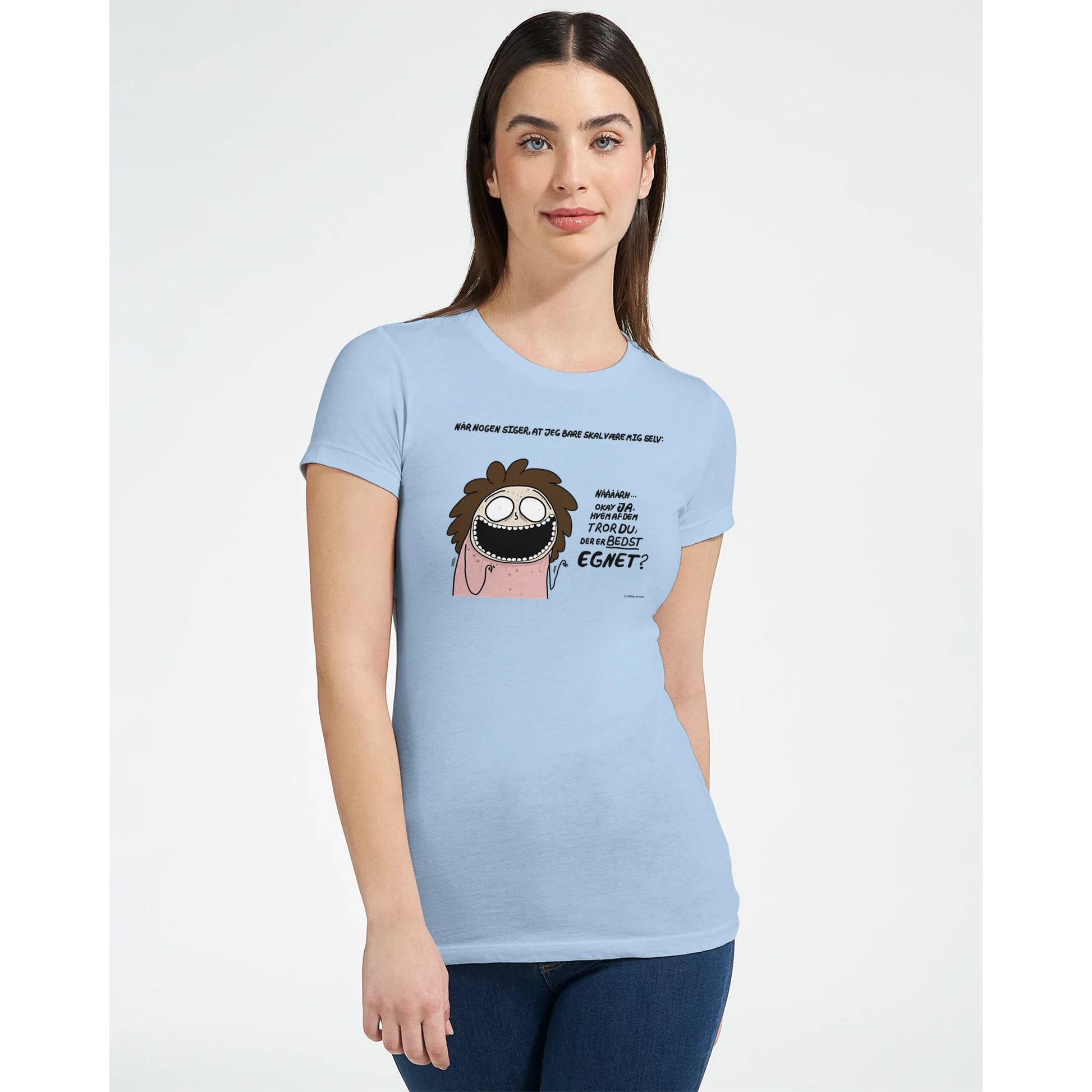 7e46888b-134f-4cdd-8c54-22f30b902beb