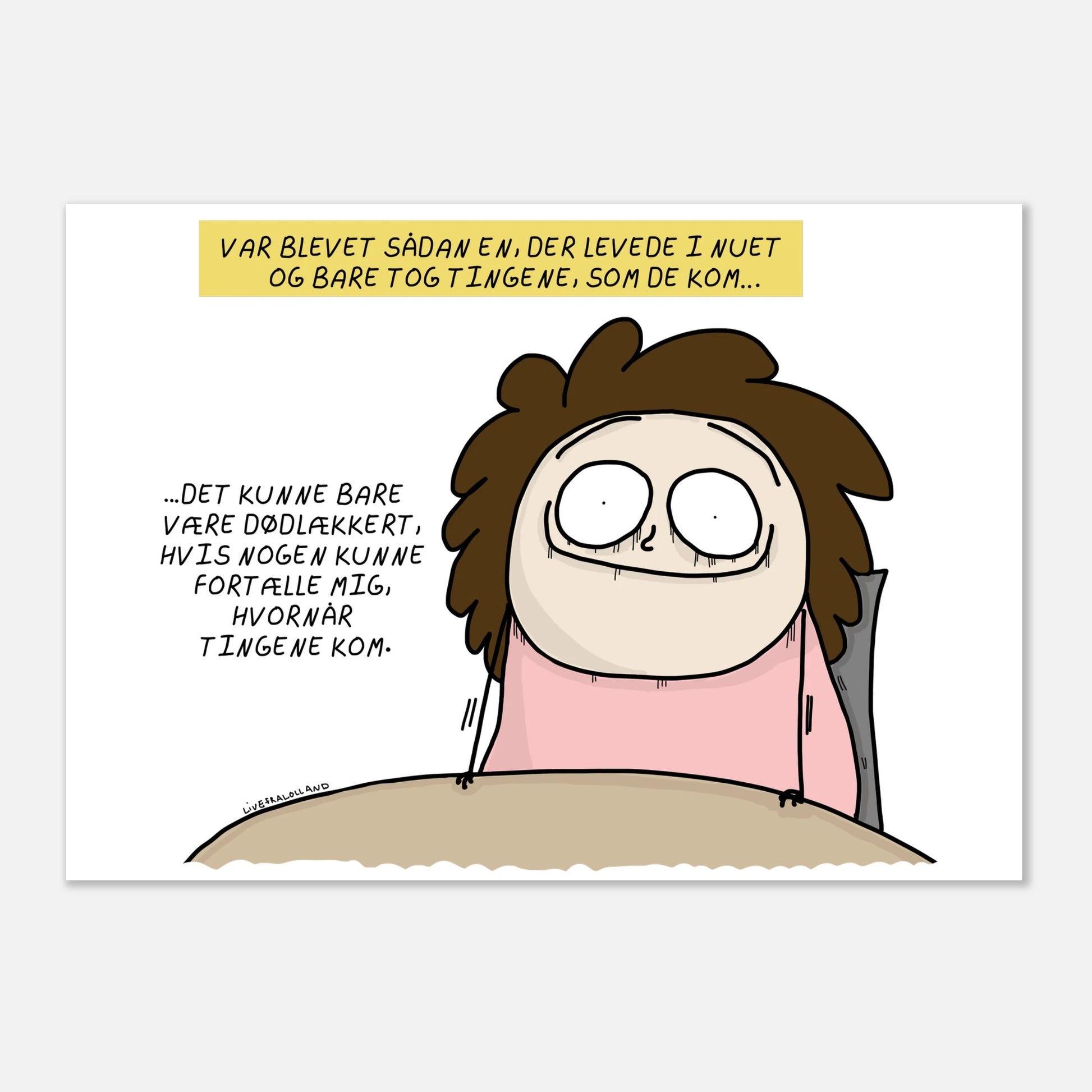 7e6e2b7e-1bf2-49de-b572-21583c7a6182