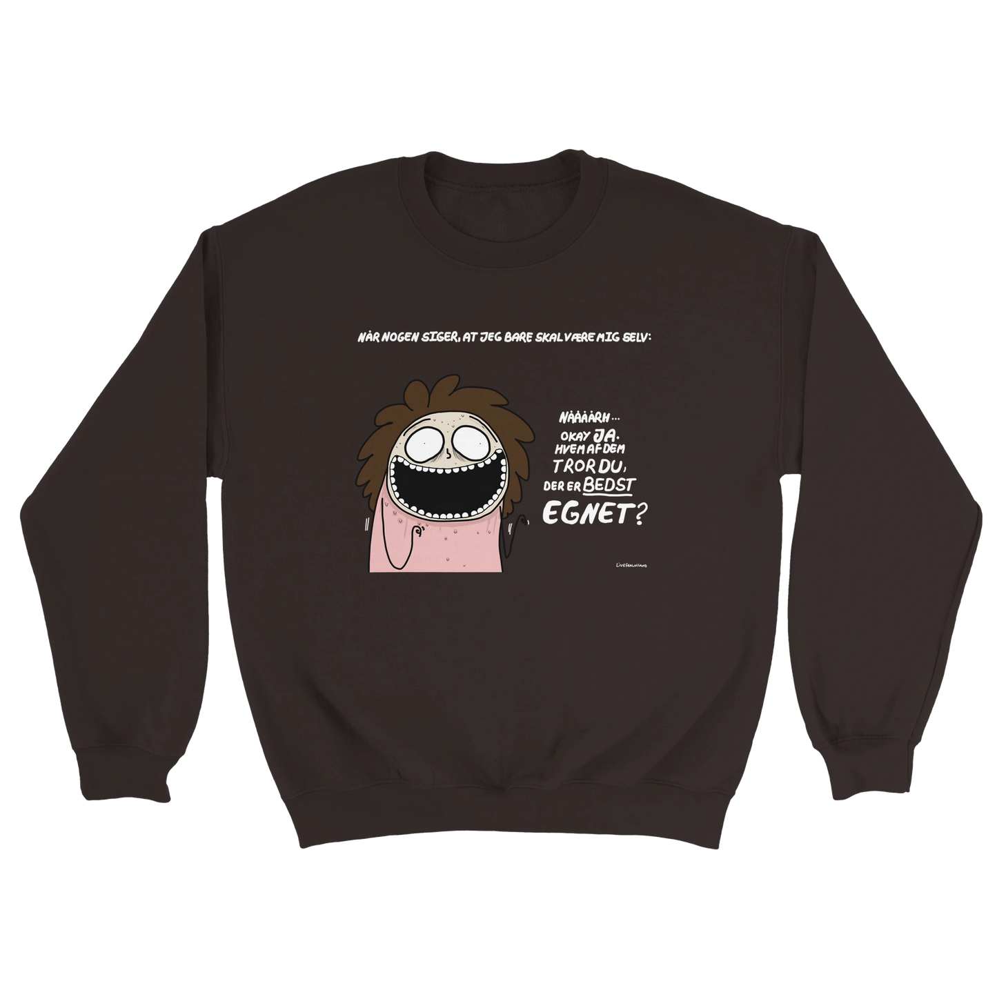 7f614f76-2862-435d-b6ae-4210f75e1ed3