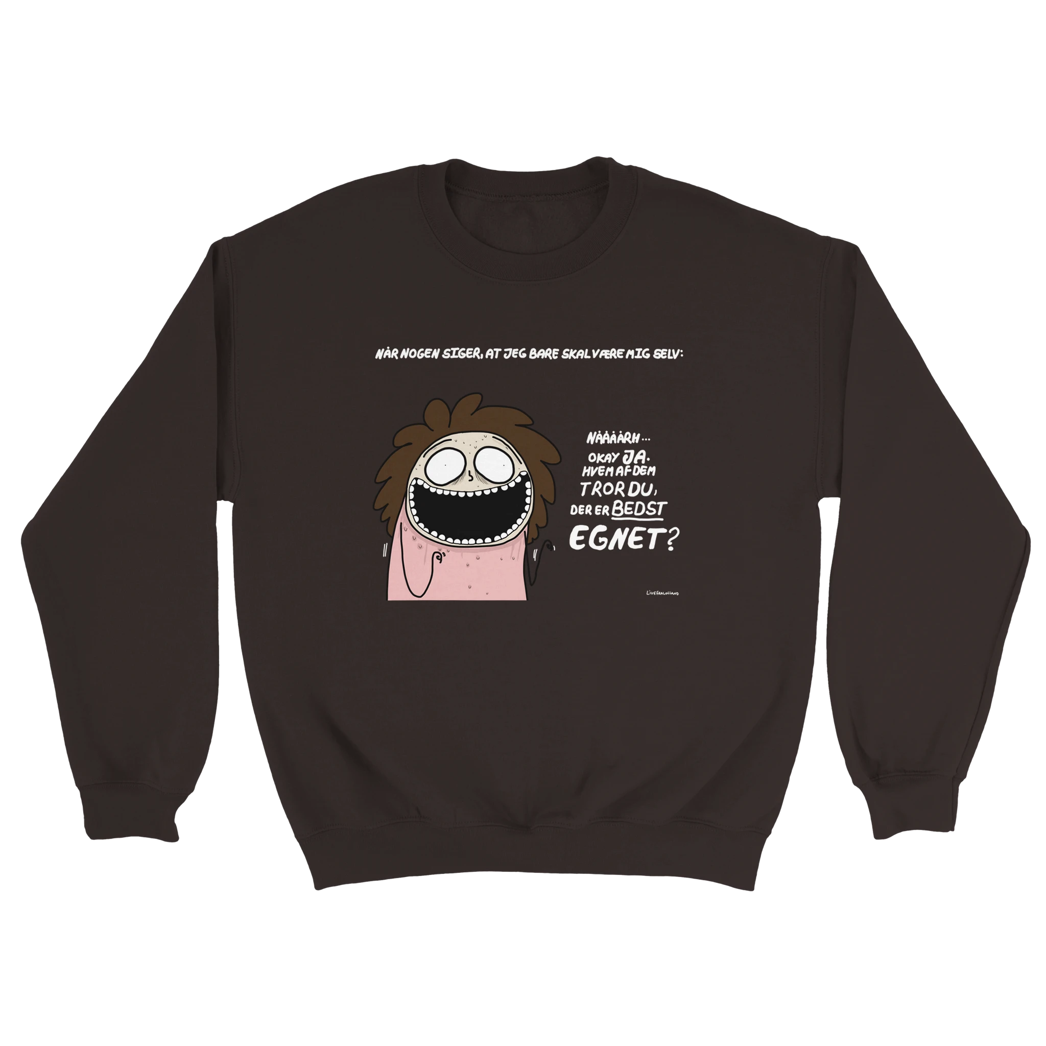 7f614f76-2862-435d-b6ae-4210f75e1ed3