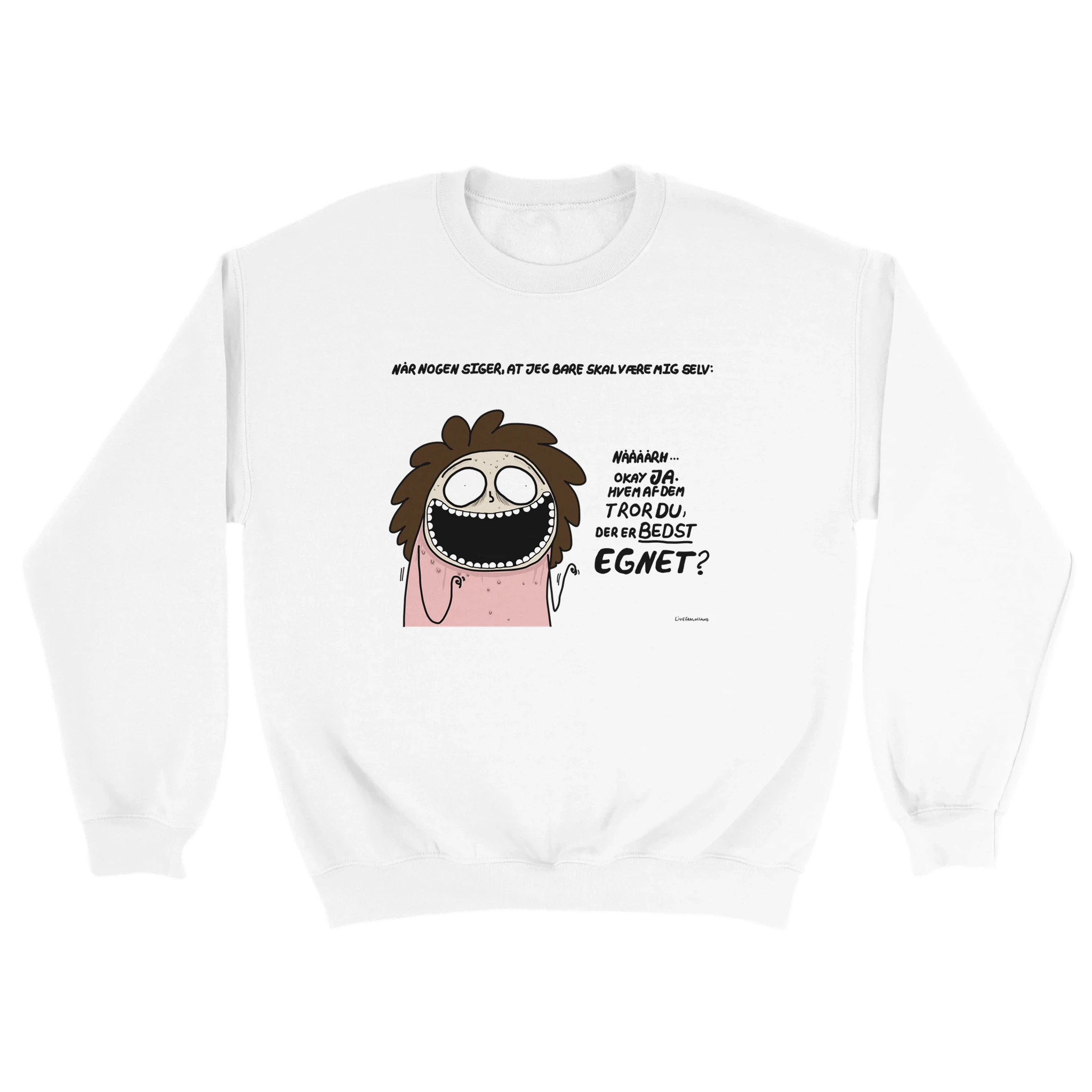 805e167e-720b-4c64-9b35-e234b3e19d9c