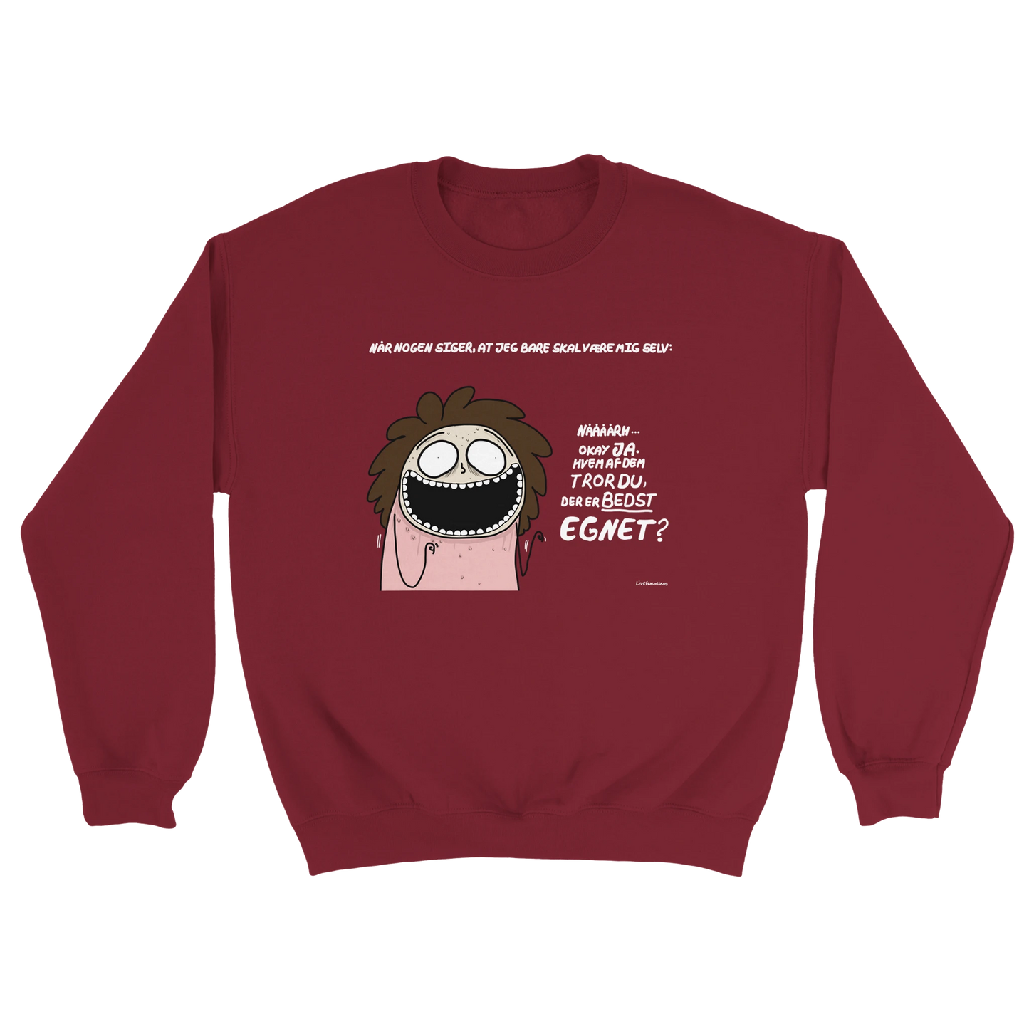 806db49f-345f-4fcc-bf74-6a19ab8c5fe8