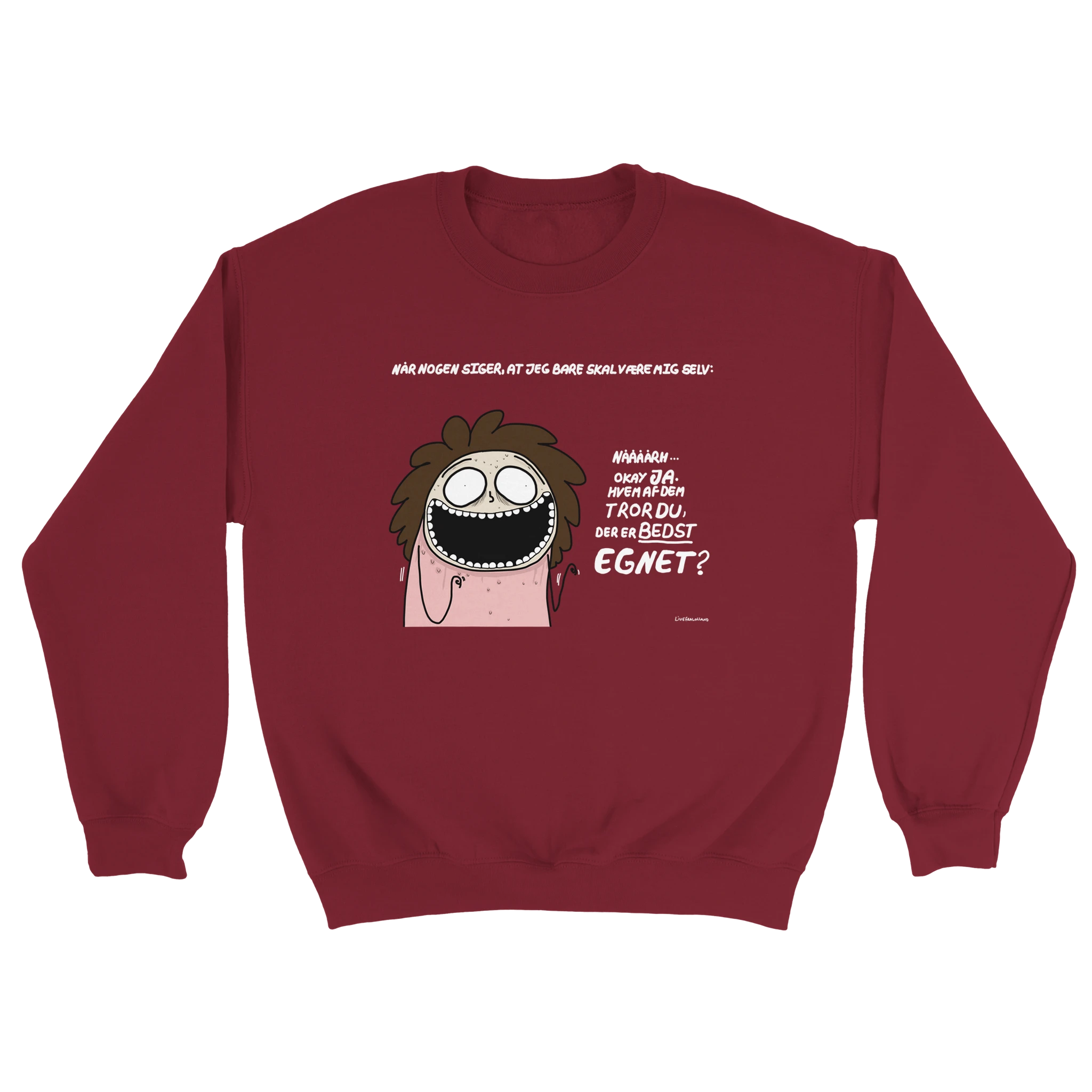 806db49f-345f-4fcc-bf74-6a19ab8c5fe8