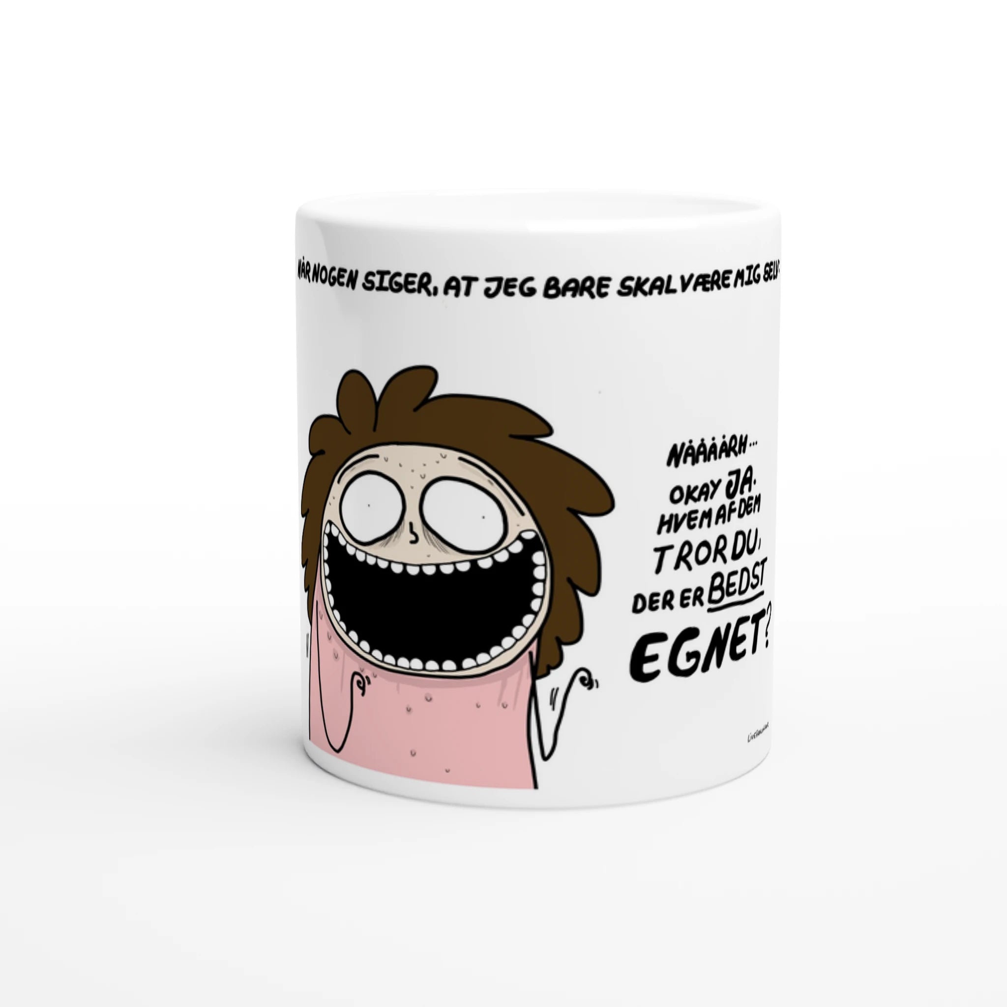 809cbd5c-d549-4b90-b1ca-8945d4883989