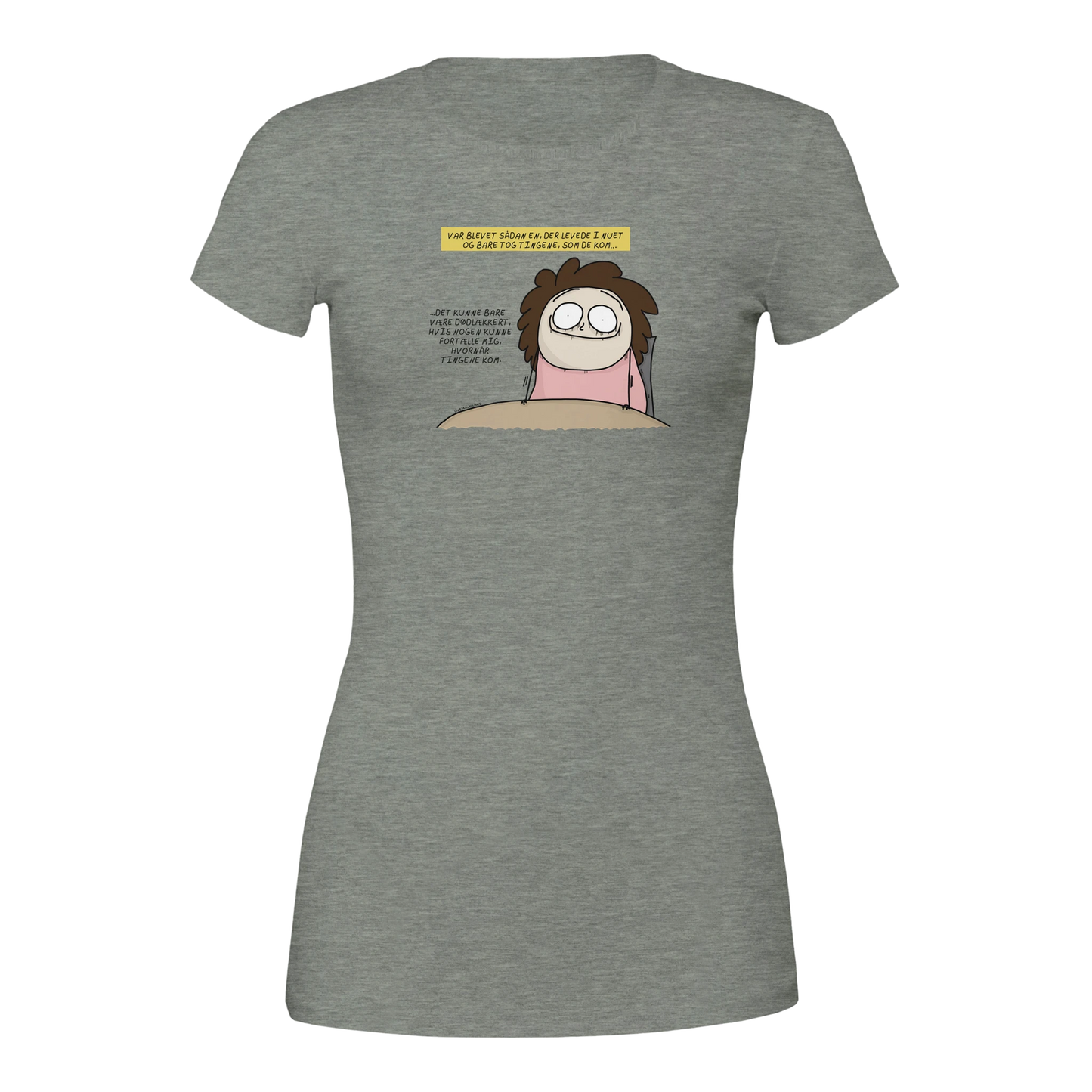 80aa2d8e-2484-47ef-b12b-289481dcd977