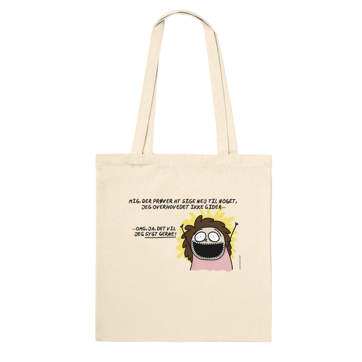 811f01d0-18a7-4f8d-be64-01668d57f8c2