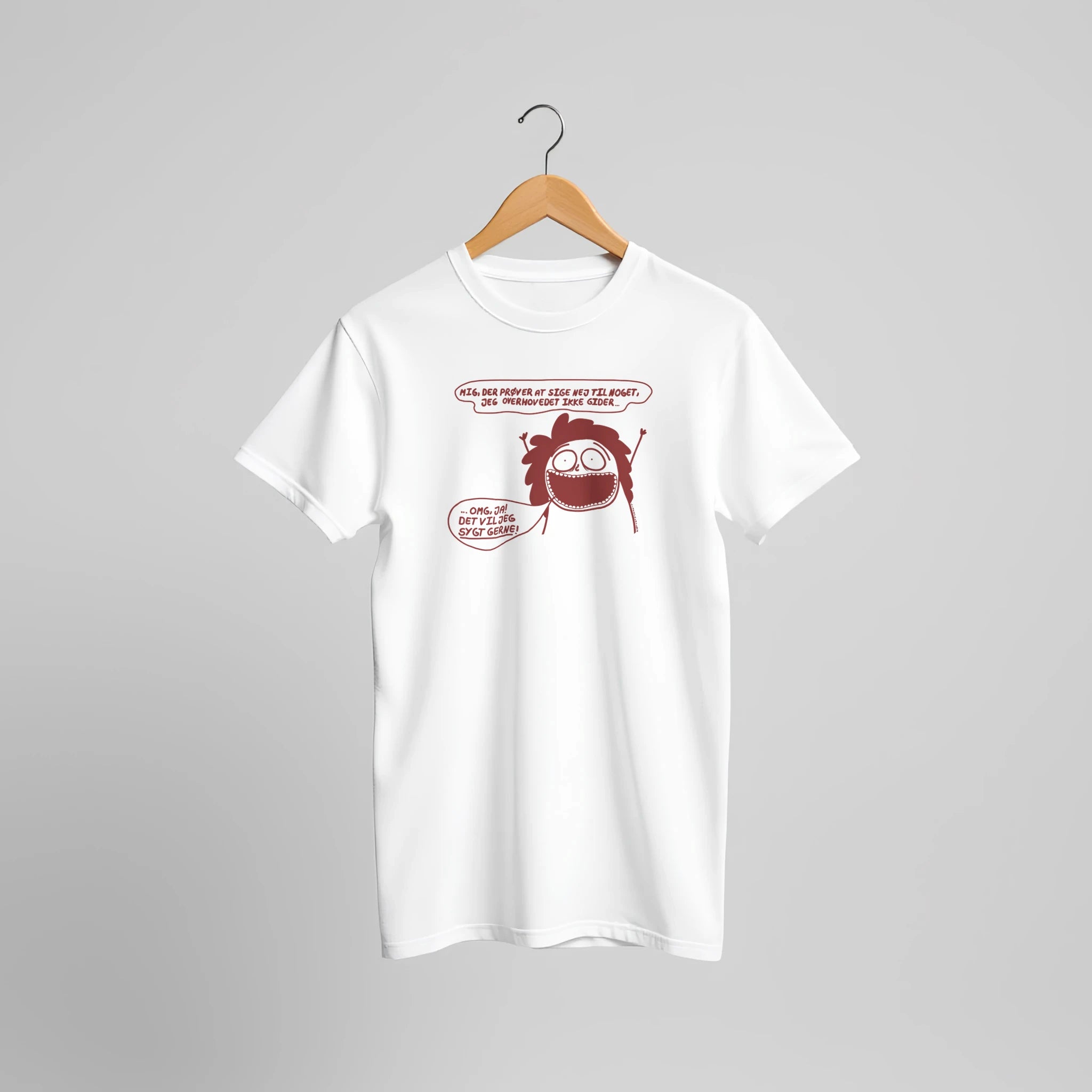 8260b020-7b54-4058-8b3b-f32733647003