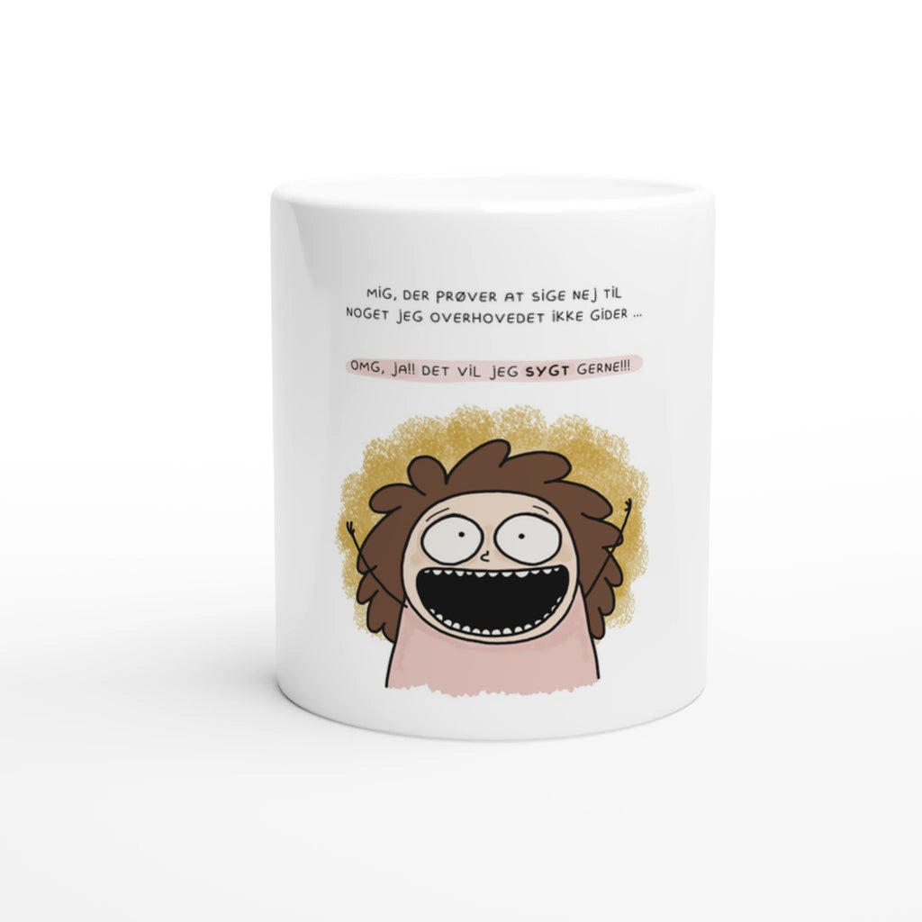 82c7bab5-9888-4c33-bcb4-7c7d6b42472f