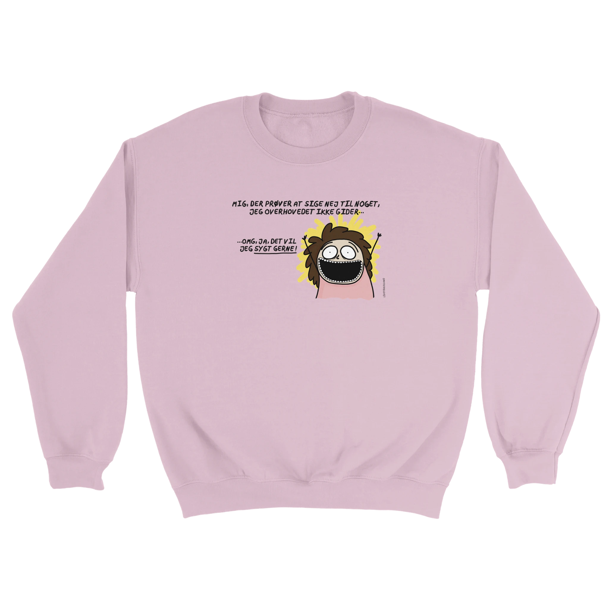 84073f26-f1b4-41b3-ab66-9e6ee5d2a7e8