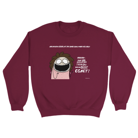 8559a2e3-8b49-44db-a6be-0df5ffe54155