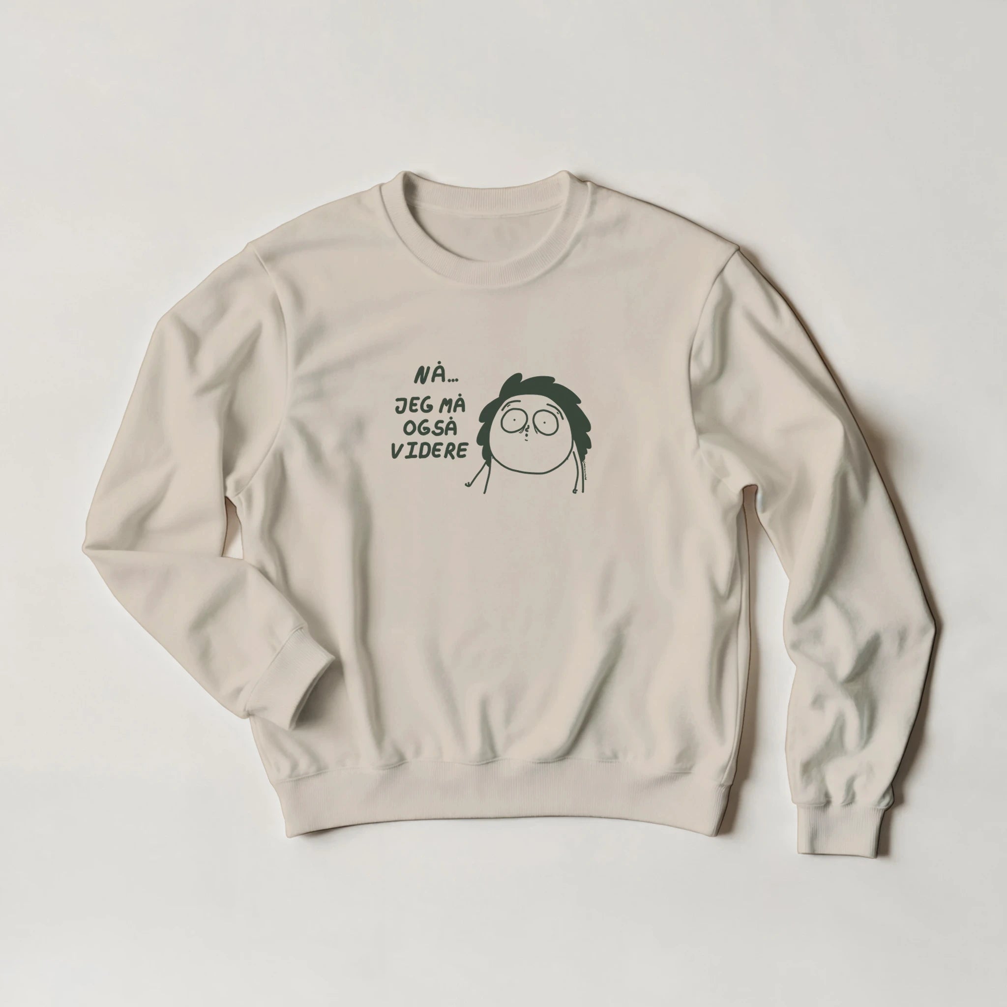 87151da0-e445-4d3d-8c52-0e0b4fab9230