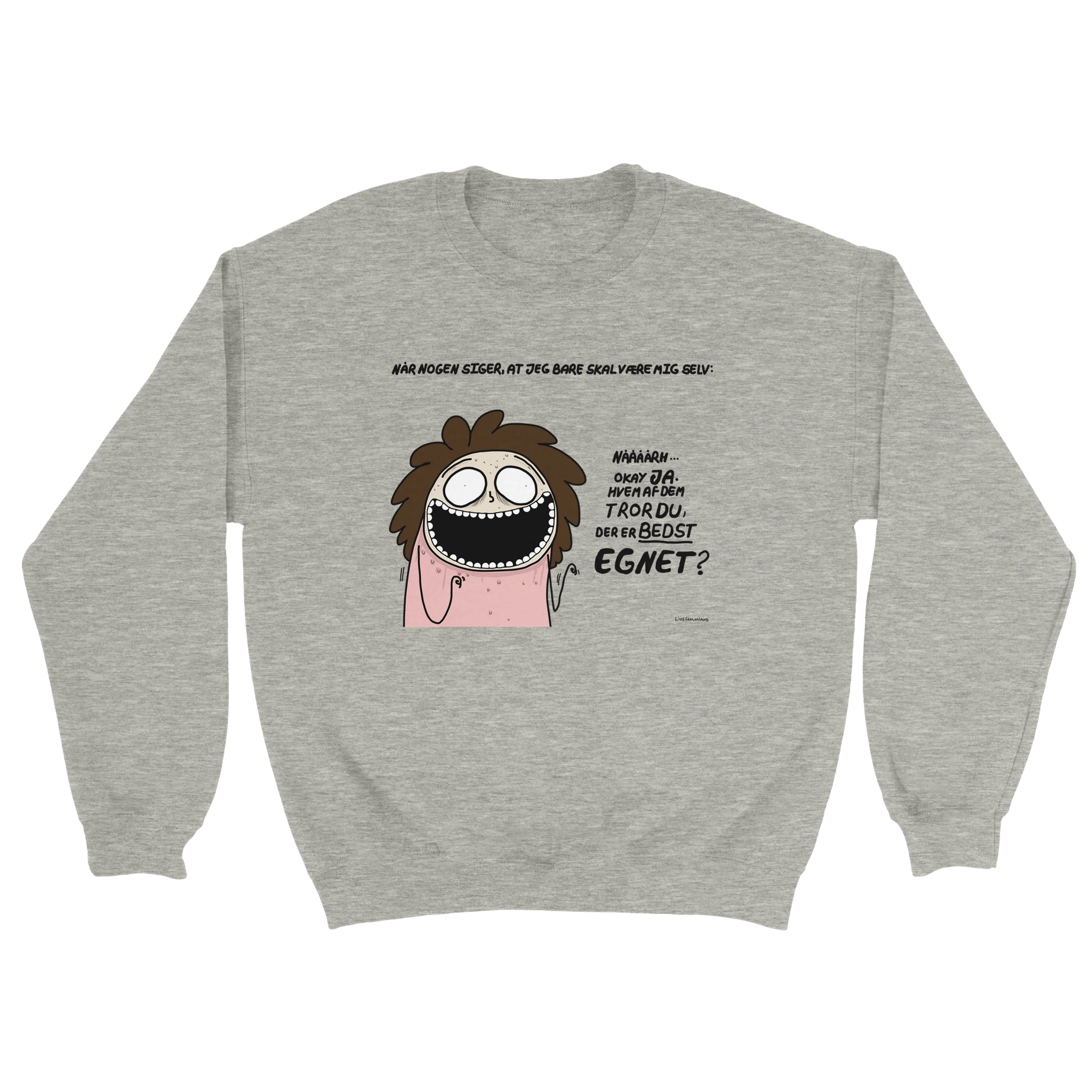 884e9ded-b5b1-4ca7-bd08-b15c5da820ce