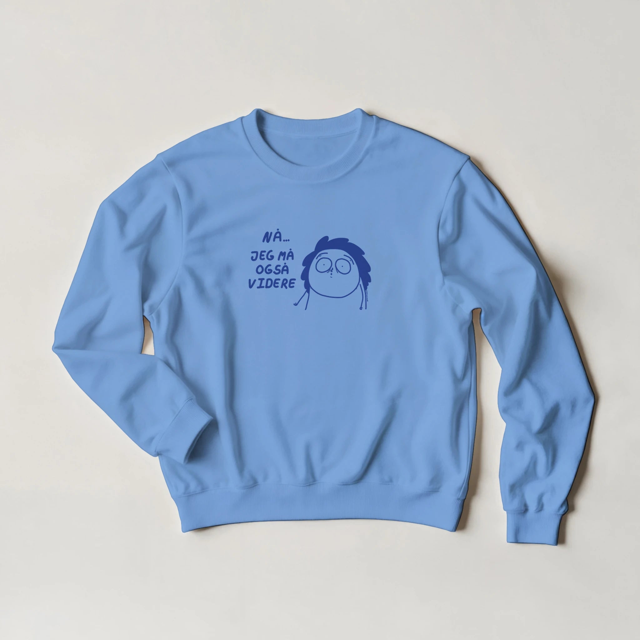 88c0ce4b-9b76-4453-ba94-3dd3d51c1e0a