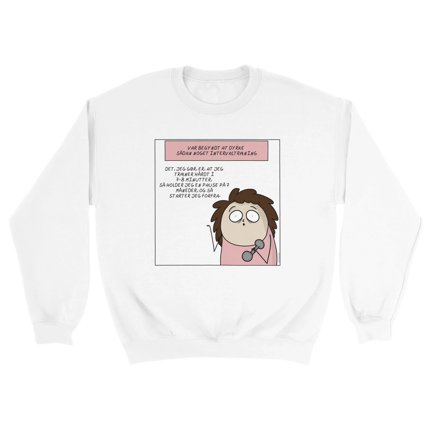 8ca24e01-0f2c-4b2f-beed-a77ae0e3fe15