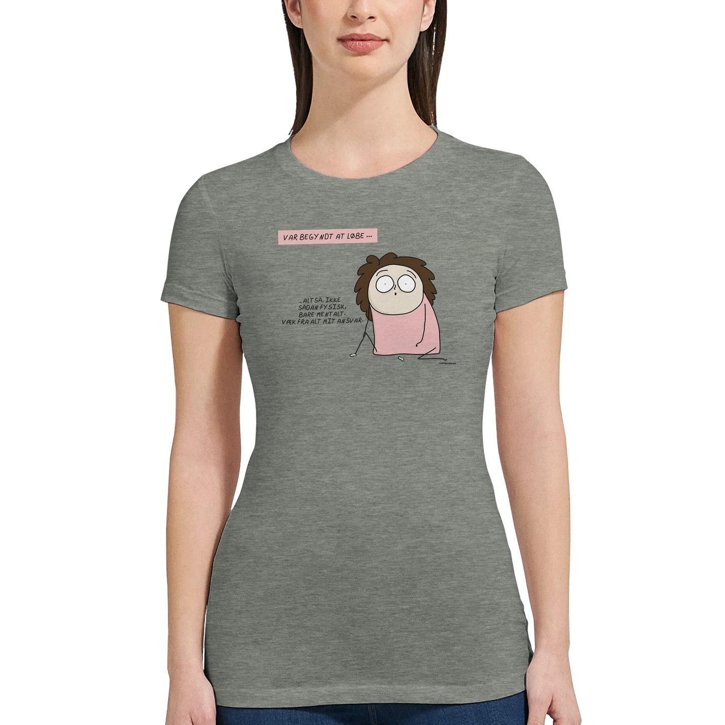 8cb42d1b-fa1c-464b-9fbb-be1106e12615