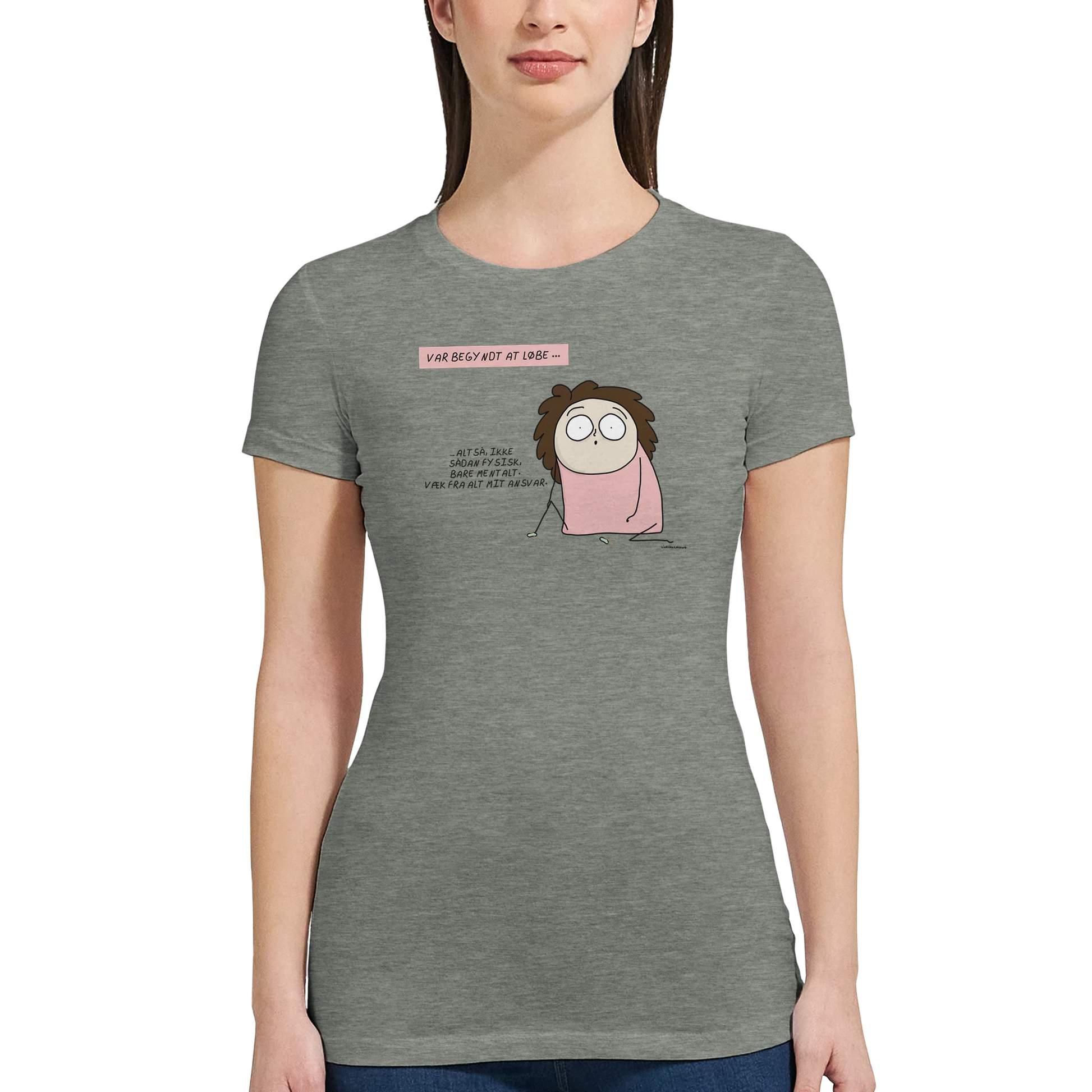 8cb42d1b-fa1c-464b-9fbb-be1106e12615