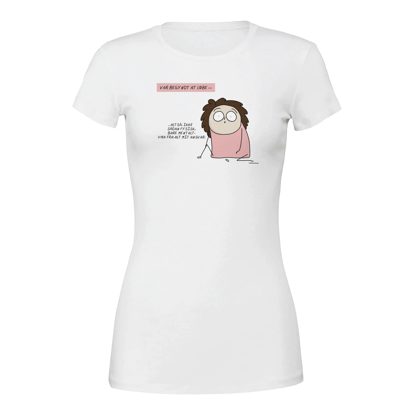 8d902591-9a1d-457b-8f87-f95516b8f1ec