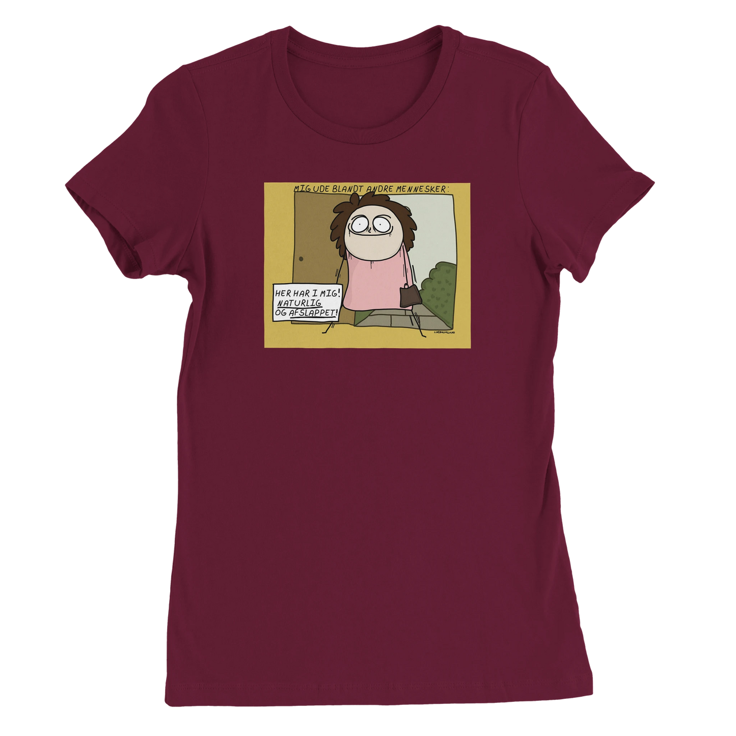 8ed008cb-63c6-47eb-8006-a475397c0c0e