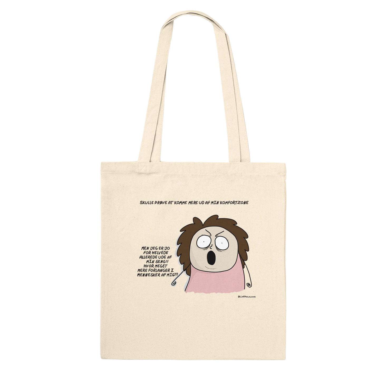 92106959-ebfe-4599-9f88-8e16b0c75f4c