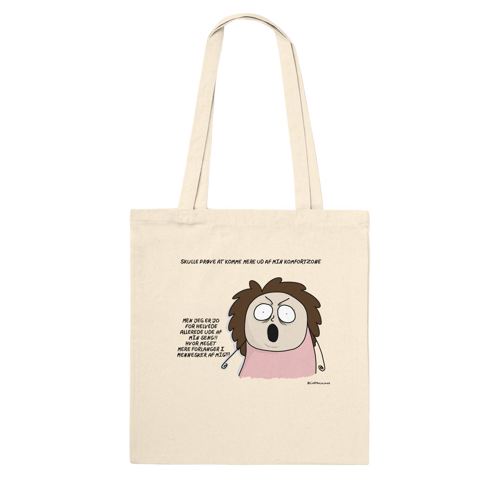 92106959-ebfe-4599-9f88-8e16b0c75f4c