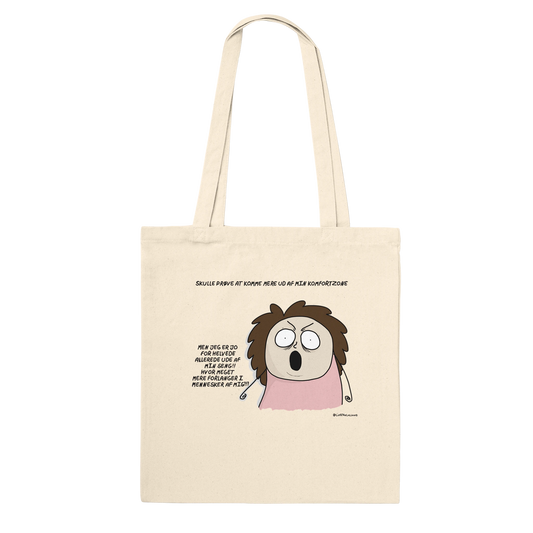 92106959-ebfe-4599-9f88-8e16b0c75f4c