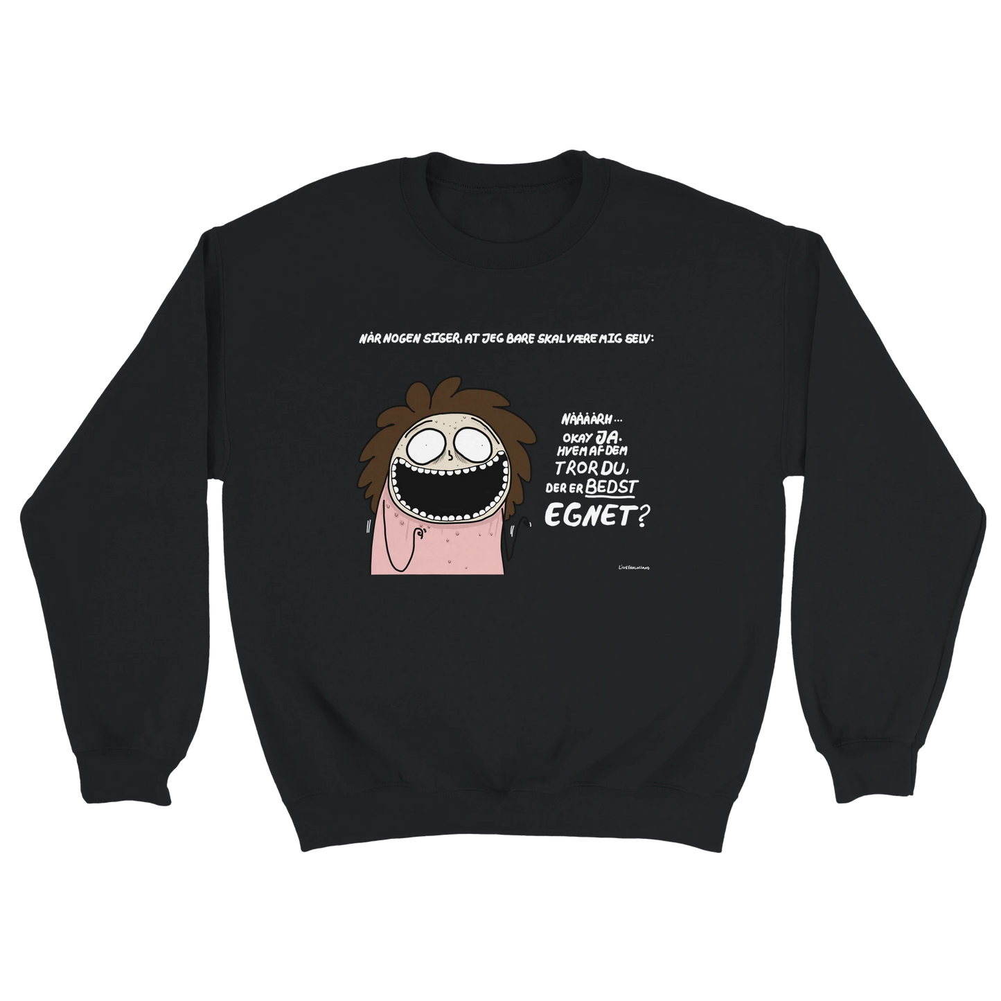 92ef2b3a-71ba-4729-a00d-8384572f5a87