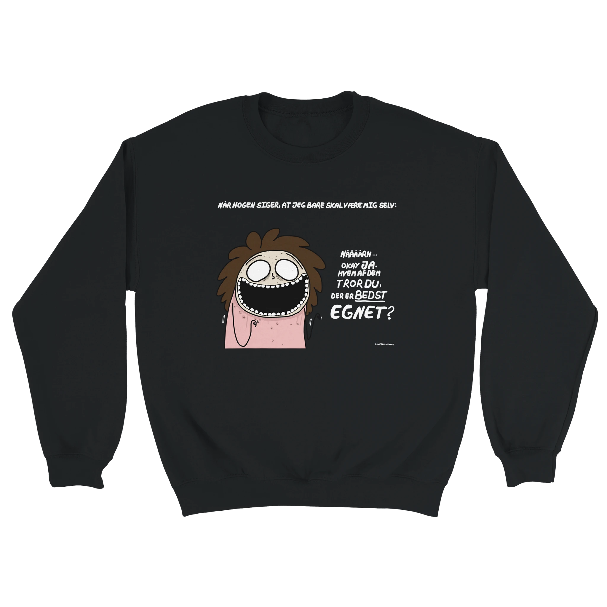 92ef2b3a-71ba-4729-a00d-8384572f5a87