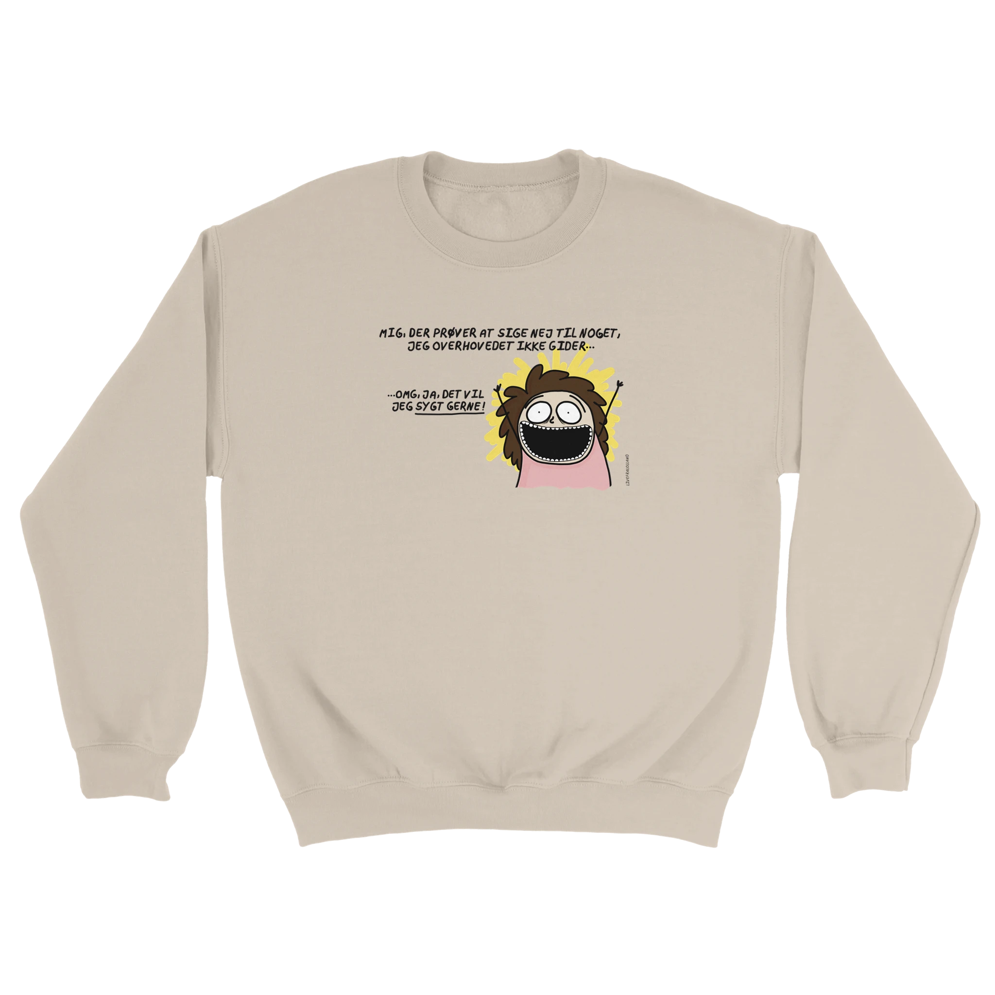 9437283b-7558-4434-b3e5-f7514736cb88